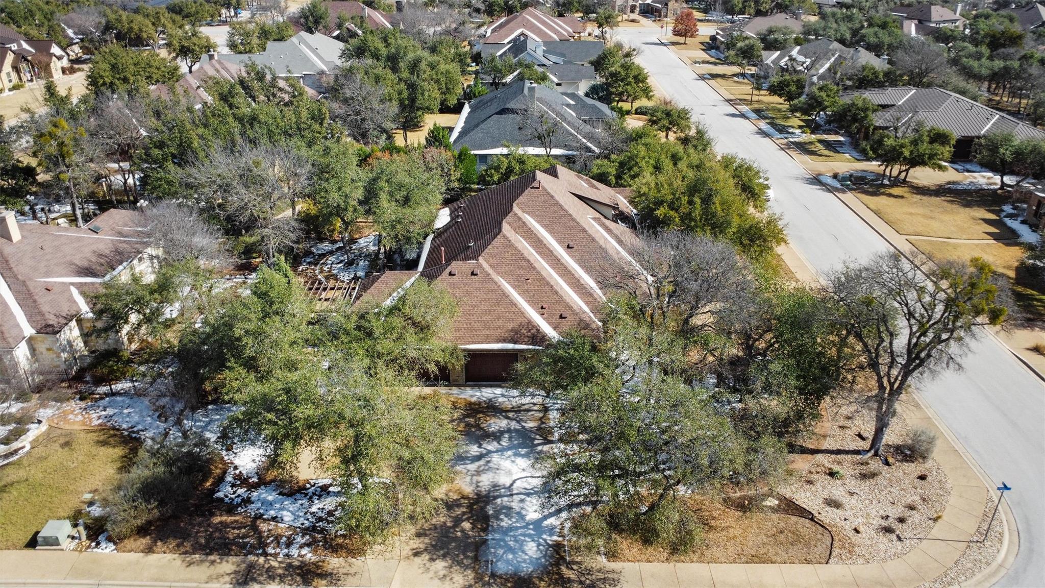 1314 Big Dr, Georgetown, TX 78628