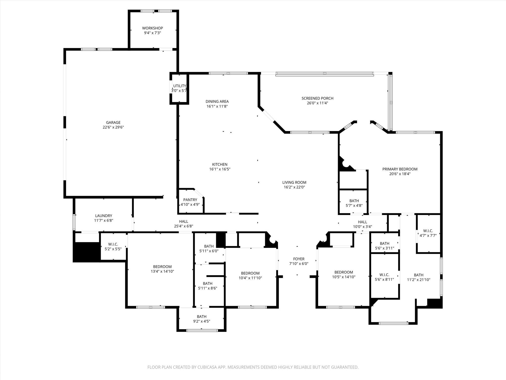 1314 Big Dr, Georgetown, TX 78628