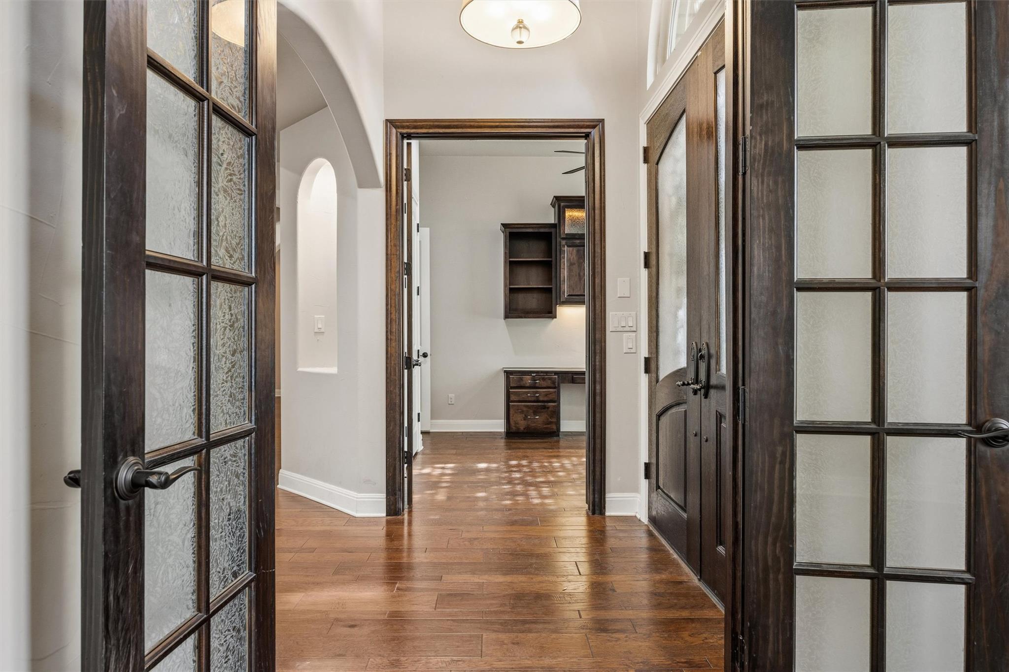 1314 Big Dr, Georgetown, TX 78628