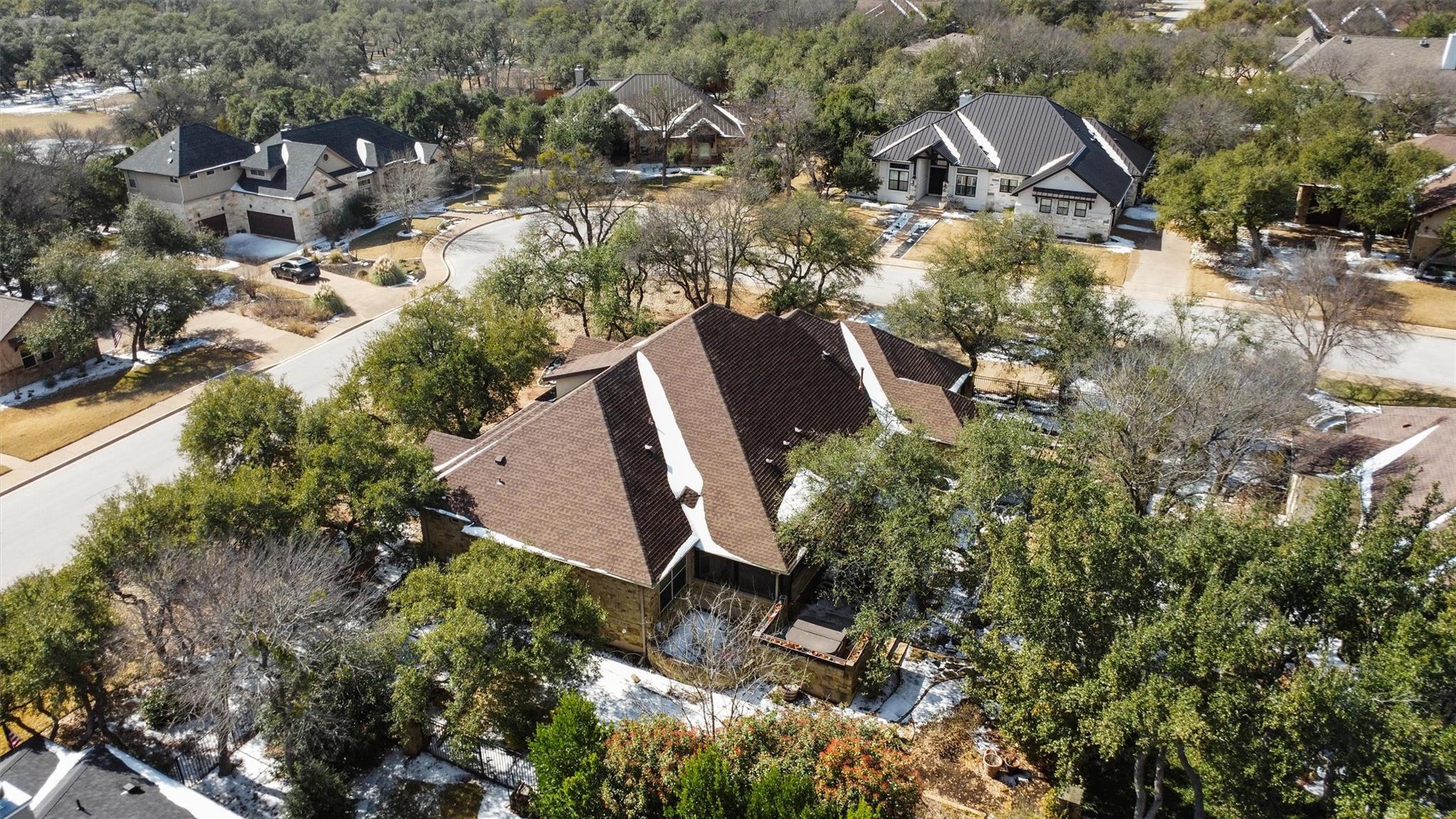 1314 Big Dr, Georgetown, TX 78628