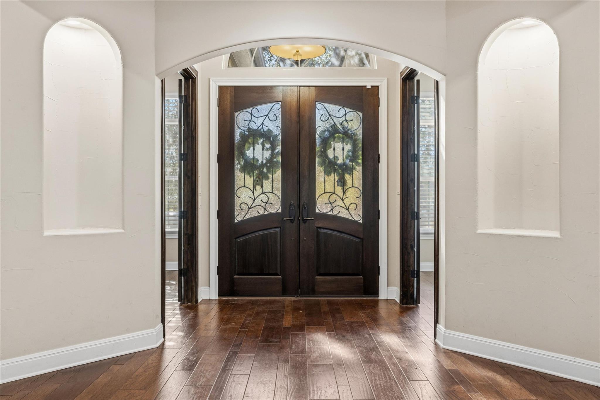 1314 Big Dr, Georgetown, TX 78628