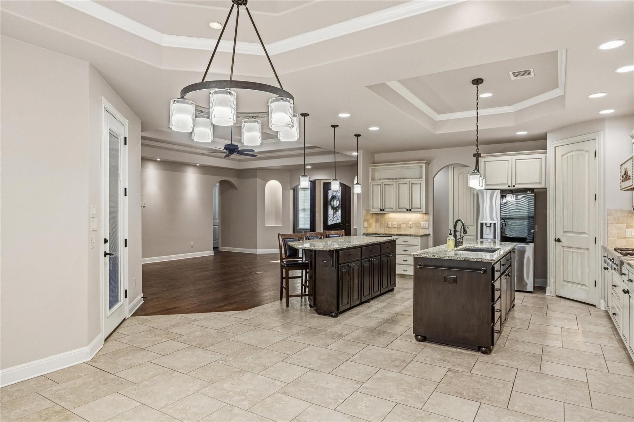 1314 Big Dr, Georgetown, TX 78628