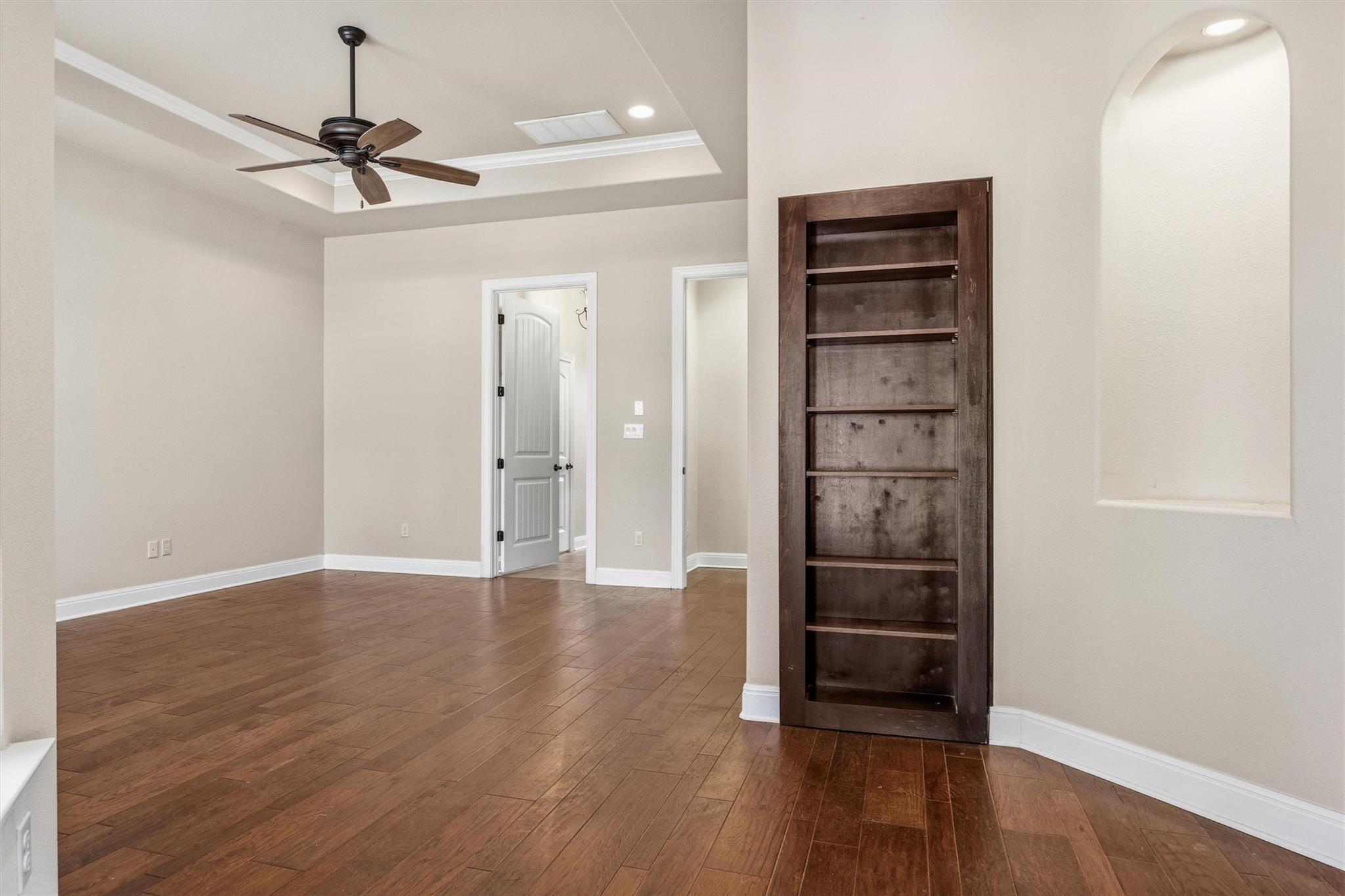 1314 Big Dr, Georgetown, TX 78628