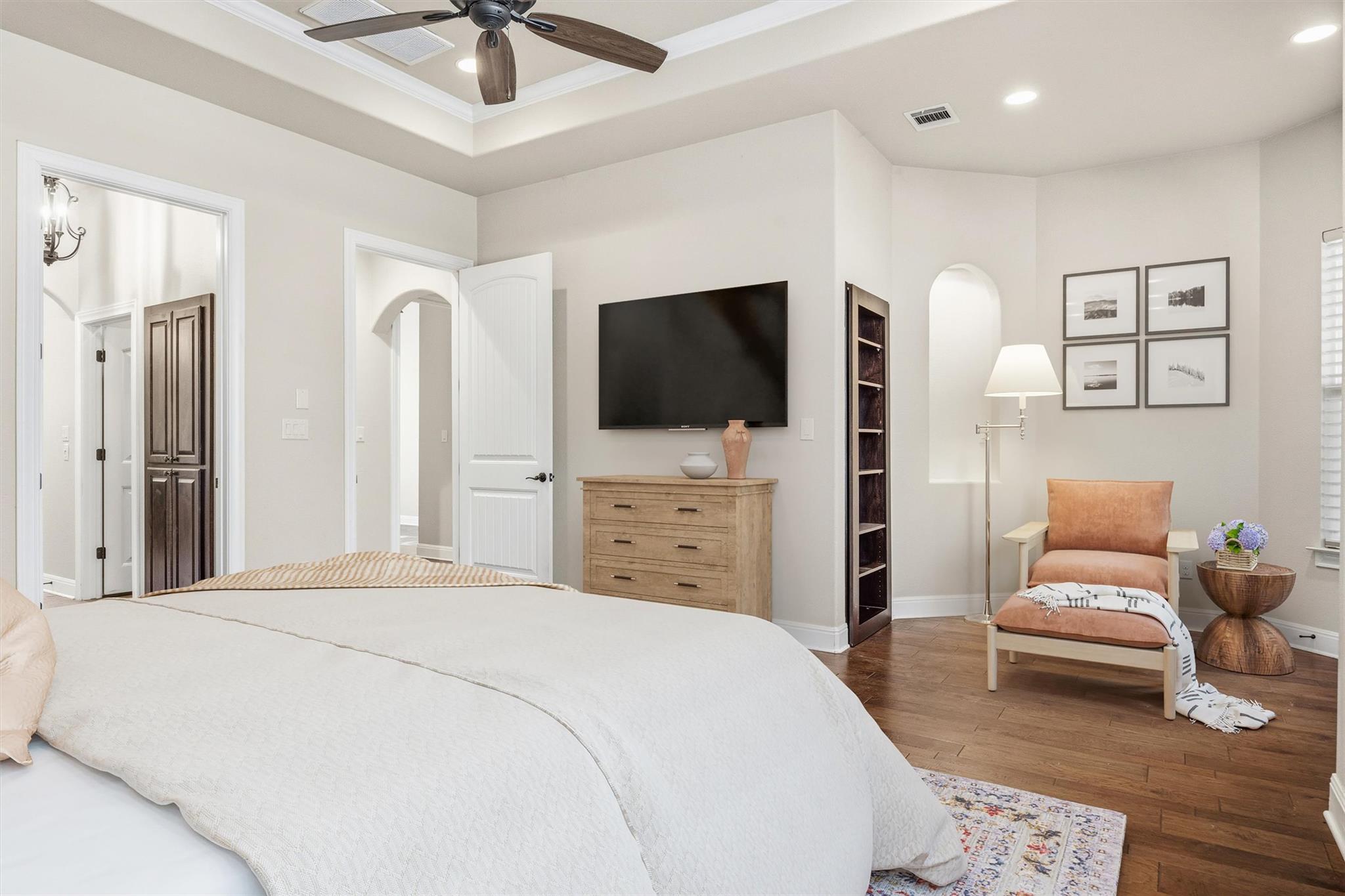 1314 Big Dr, Georgetown, TX 78628