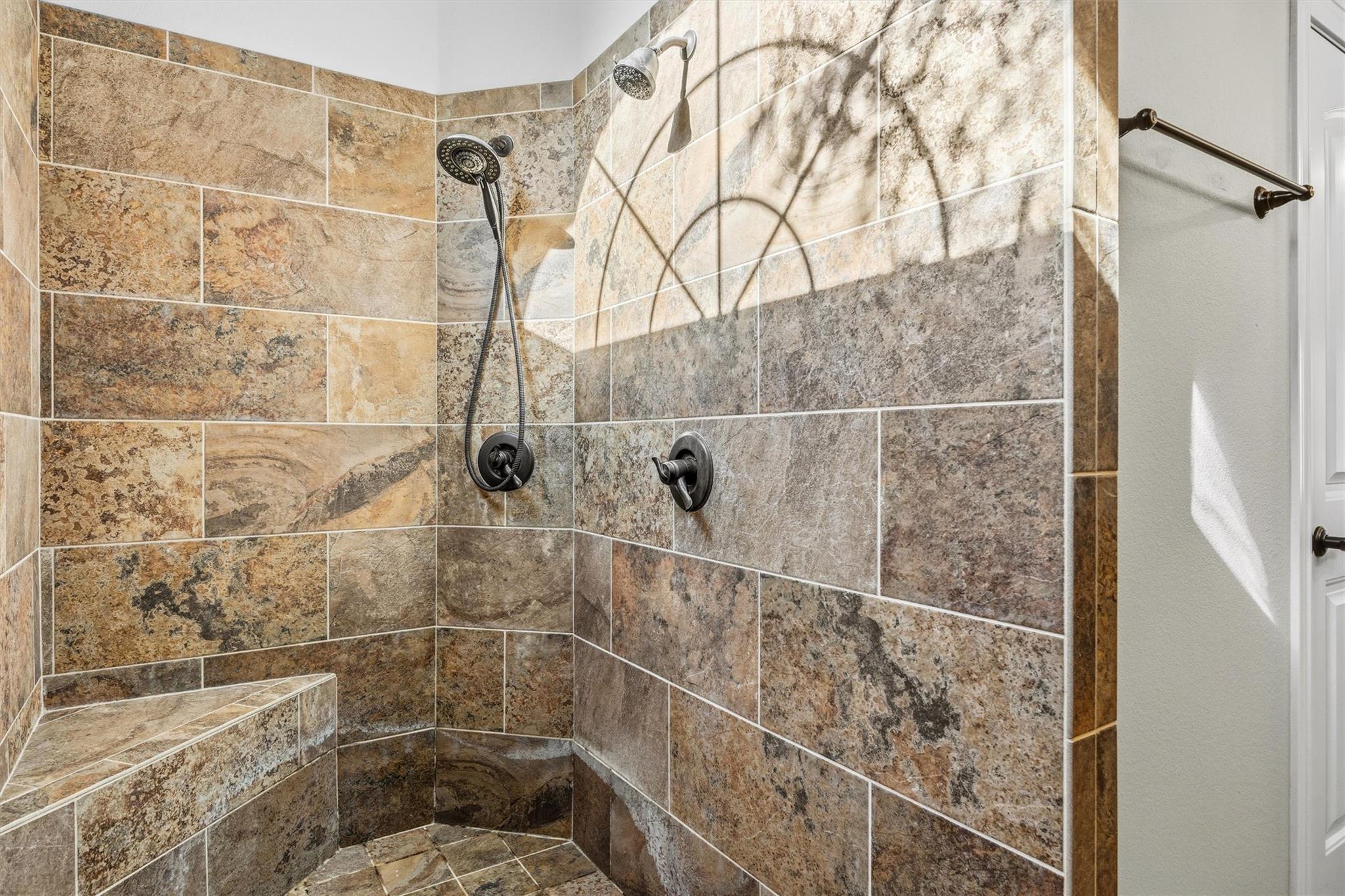 1314 Big Dr, Georgetown, TX 78628