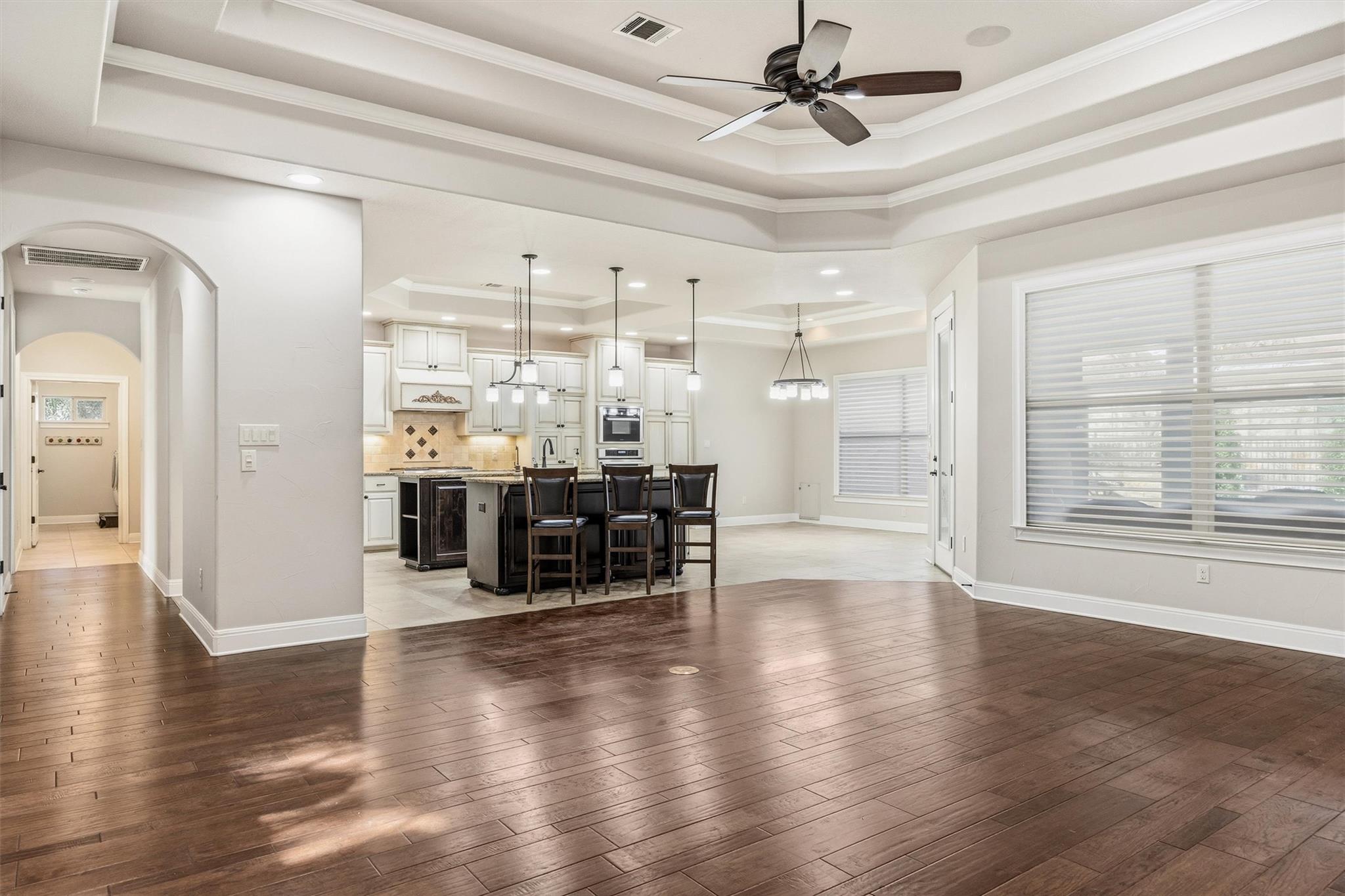 1314 Big Dr, Georgetown, TX 78628