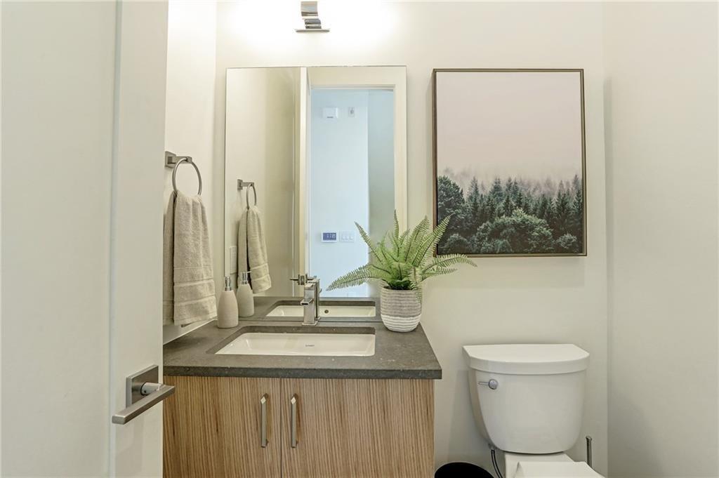 1410 Woodlawn Blvd # A, Austin, TX 78703