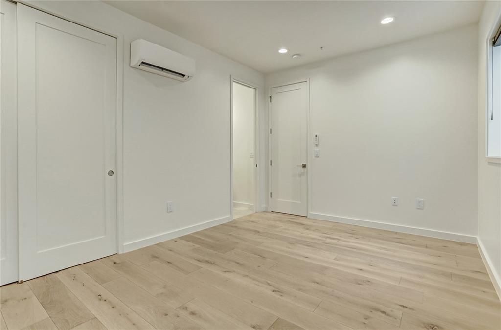 1410 Woodlawn Blvd # A, Austin, TX 78703