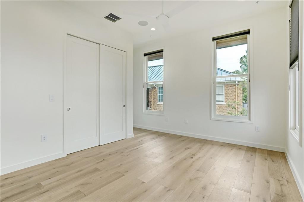 1410 Woodlawn Blvd # A, Austin, TX 78703