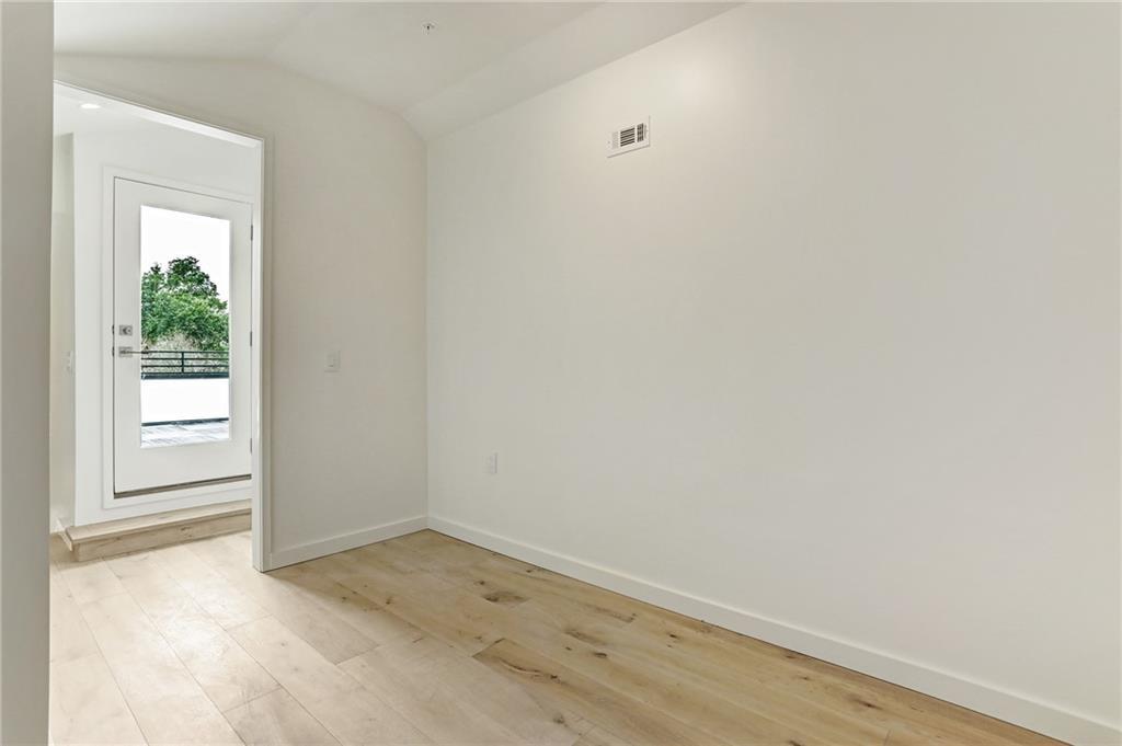 1410 Woodlawn Blvd # A, Austin, TX 78703