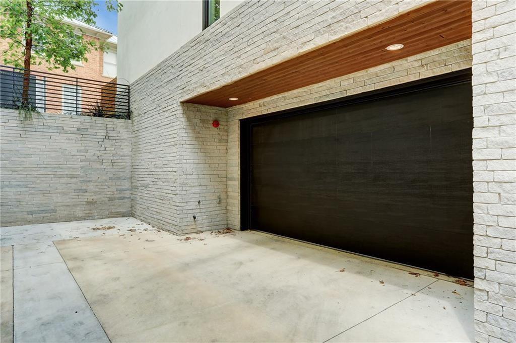 1410 Woodlawn Blvd # A, Austin, TX 78703