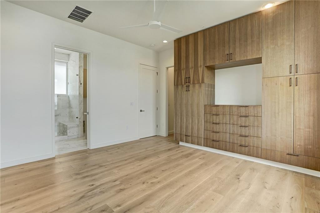 1410 Woodlawn Blvd # A, Austin, TX 78703