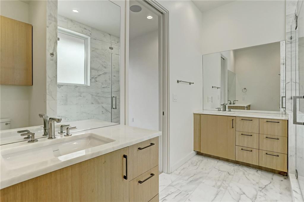 1410 Woodlawn Blvd # A, Austin, TX 78703