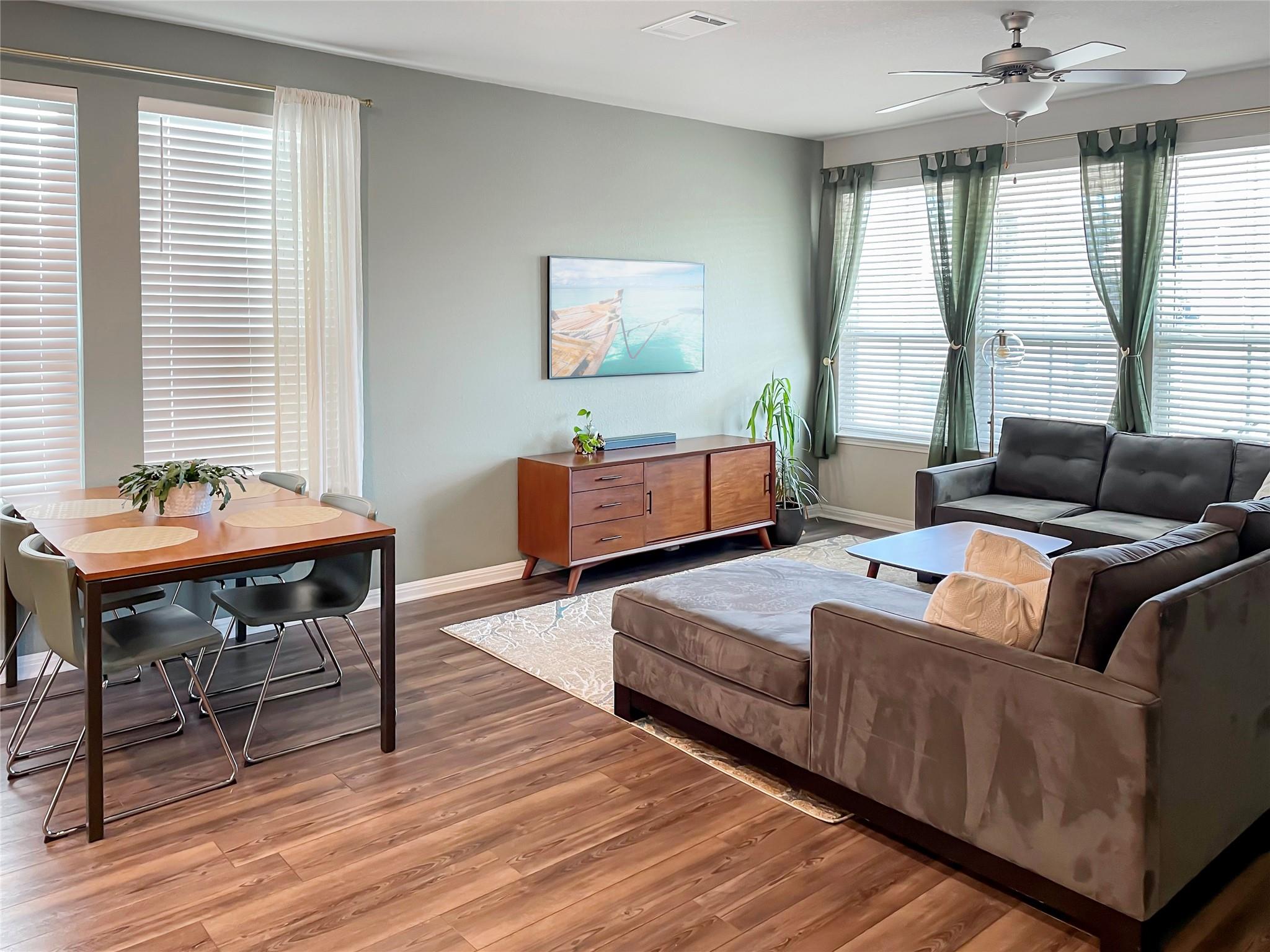 897 Lone Peak Way, Dripping Springs, TX 78620