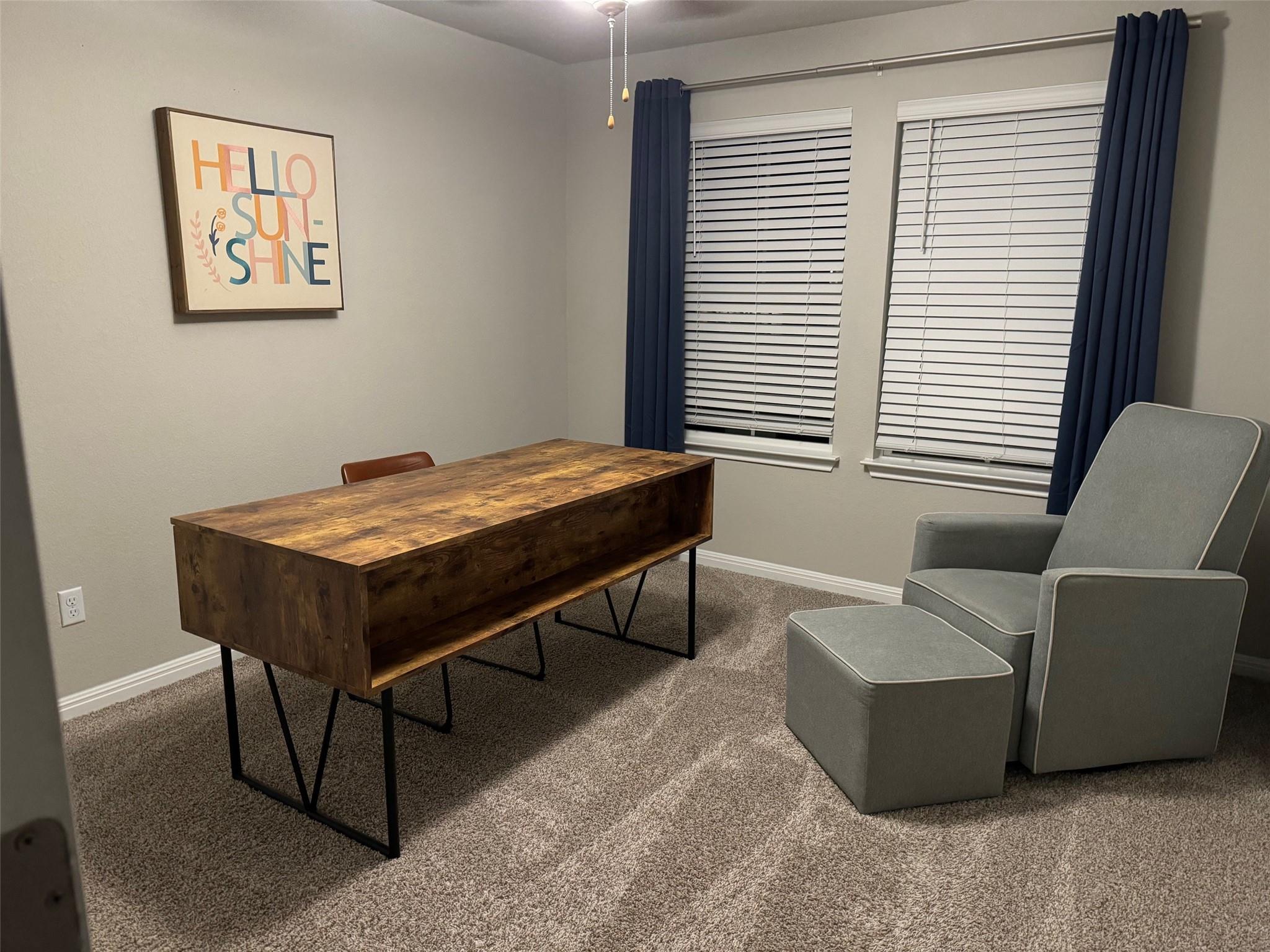 897 Lone Peak Way, Dripping Springs, TX 78620