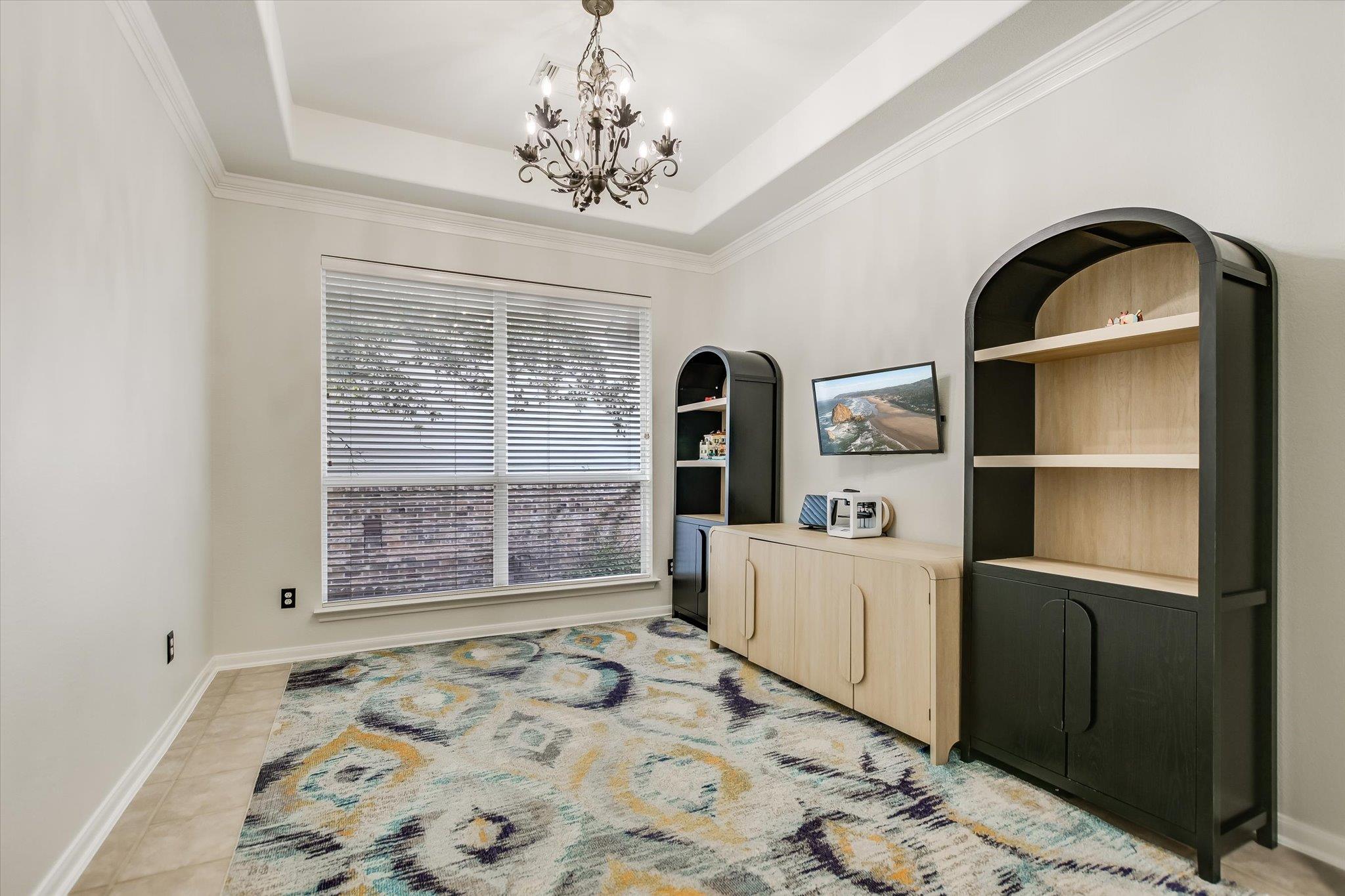 3918 Canyon Glen Circle Cir, Austin, TX 78732