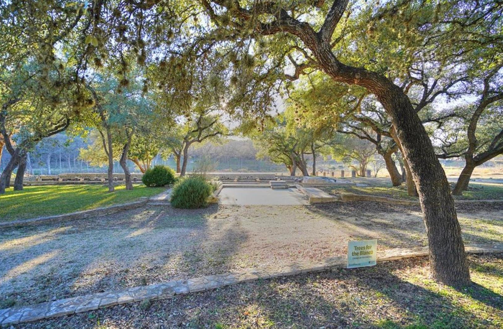 200 Rim Rd, Wimberley, TX 78676