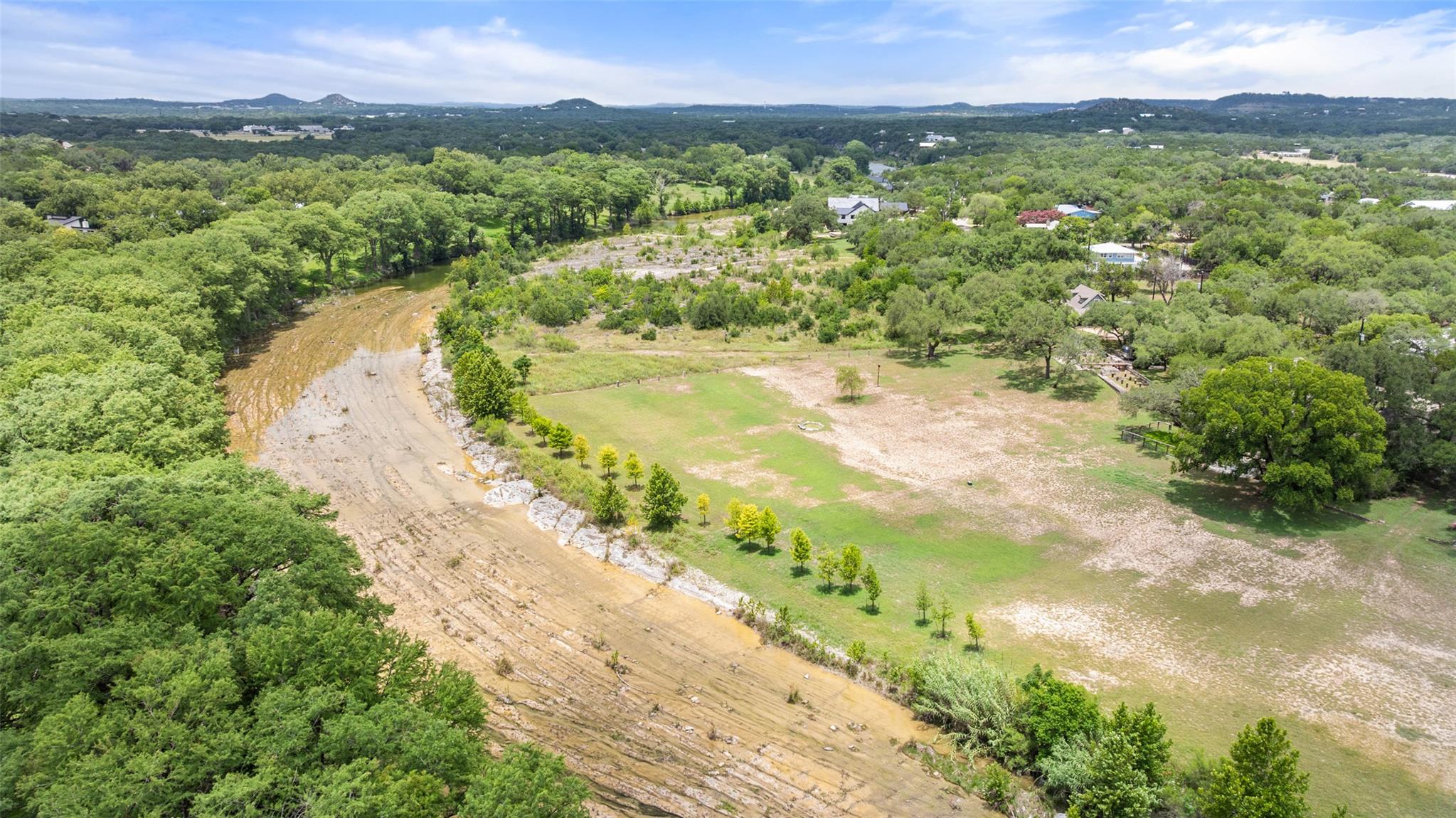 200 Rim Rd, Wimberley, TX 78676