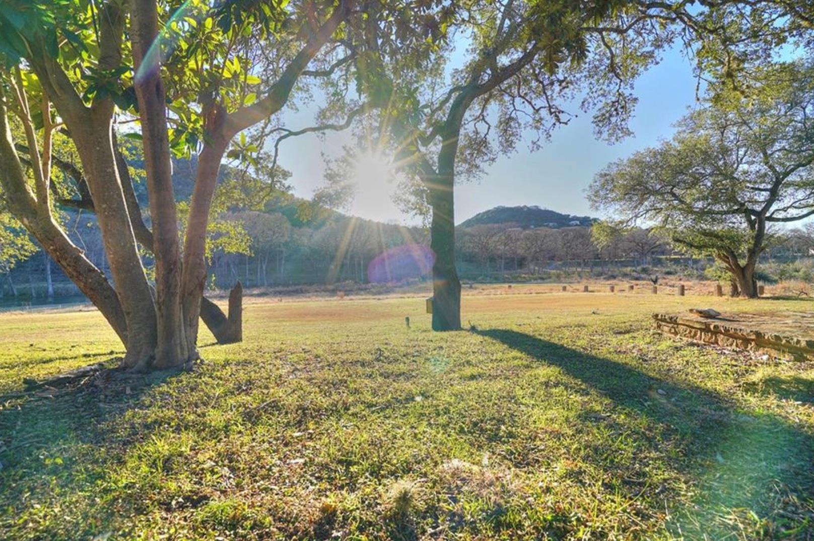 200 Rim Rd, Wimberley, TX 78676