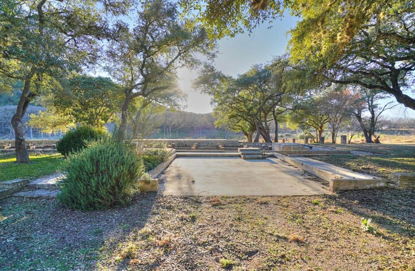 200 Rim Rd, Wimberley, TX 78676