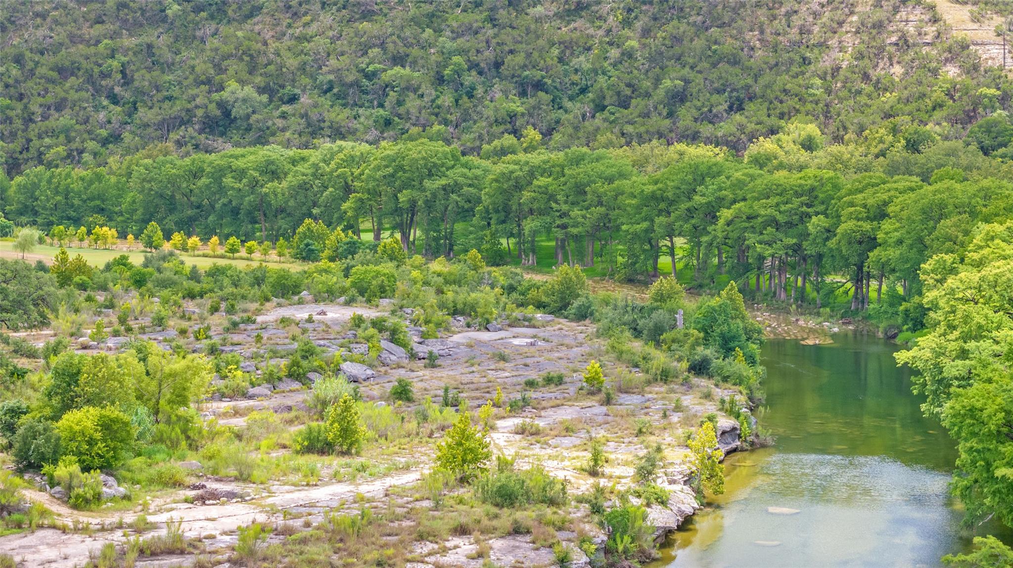 200 Rim Rd, Wimberley, TX 78676