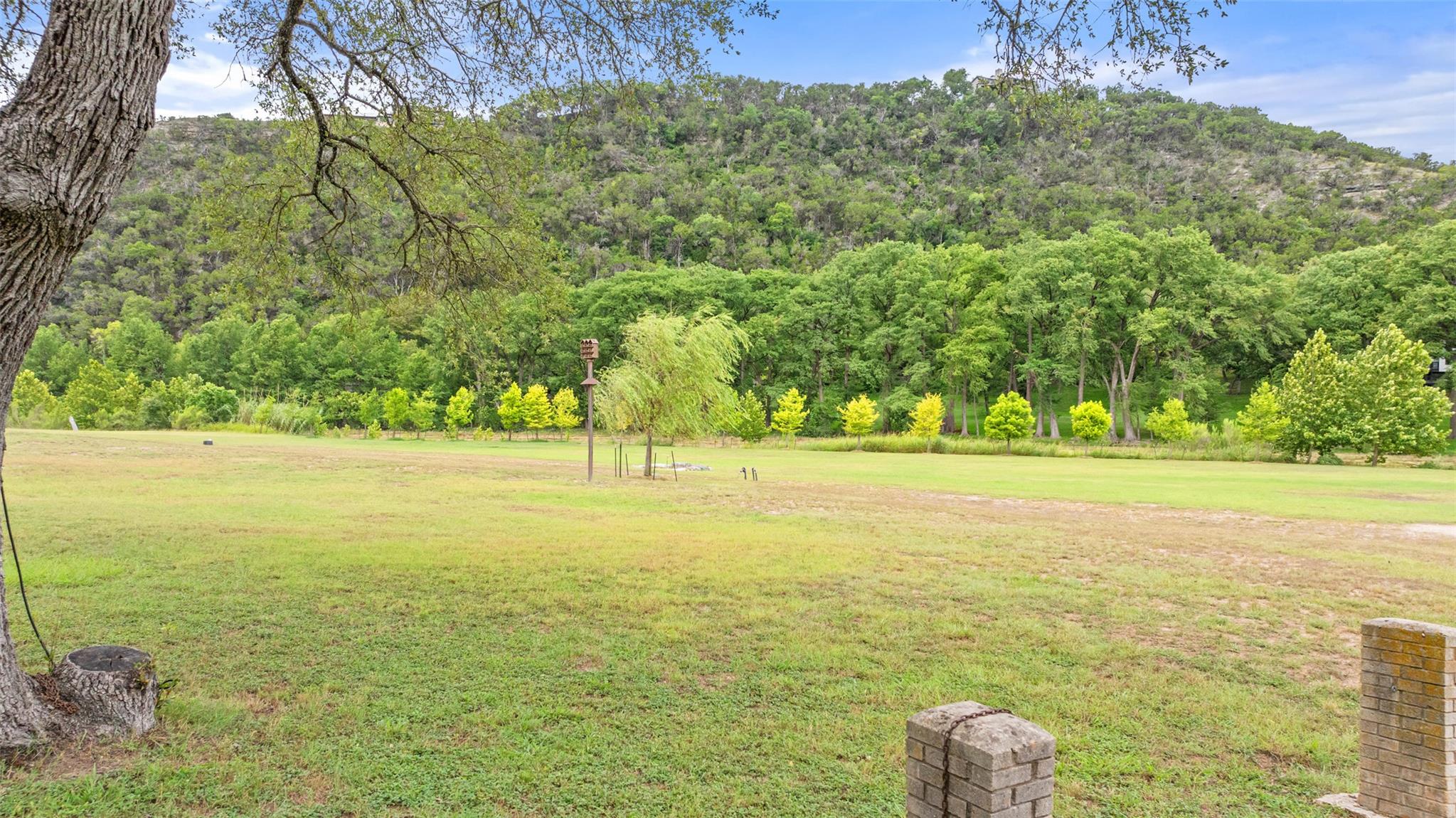 200 Rim Rd, Wimberley, TX 78676