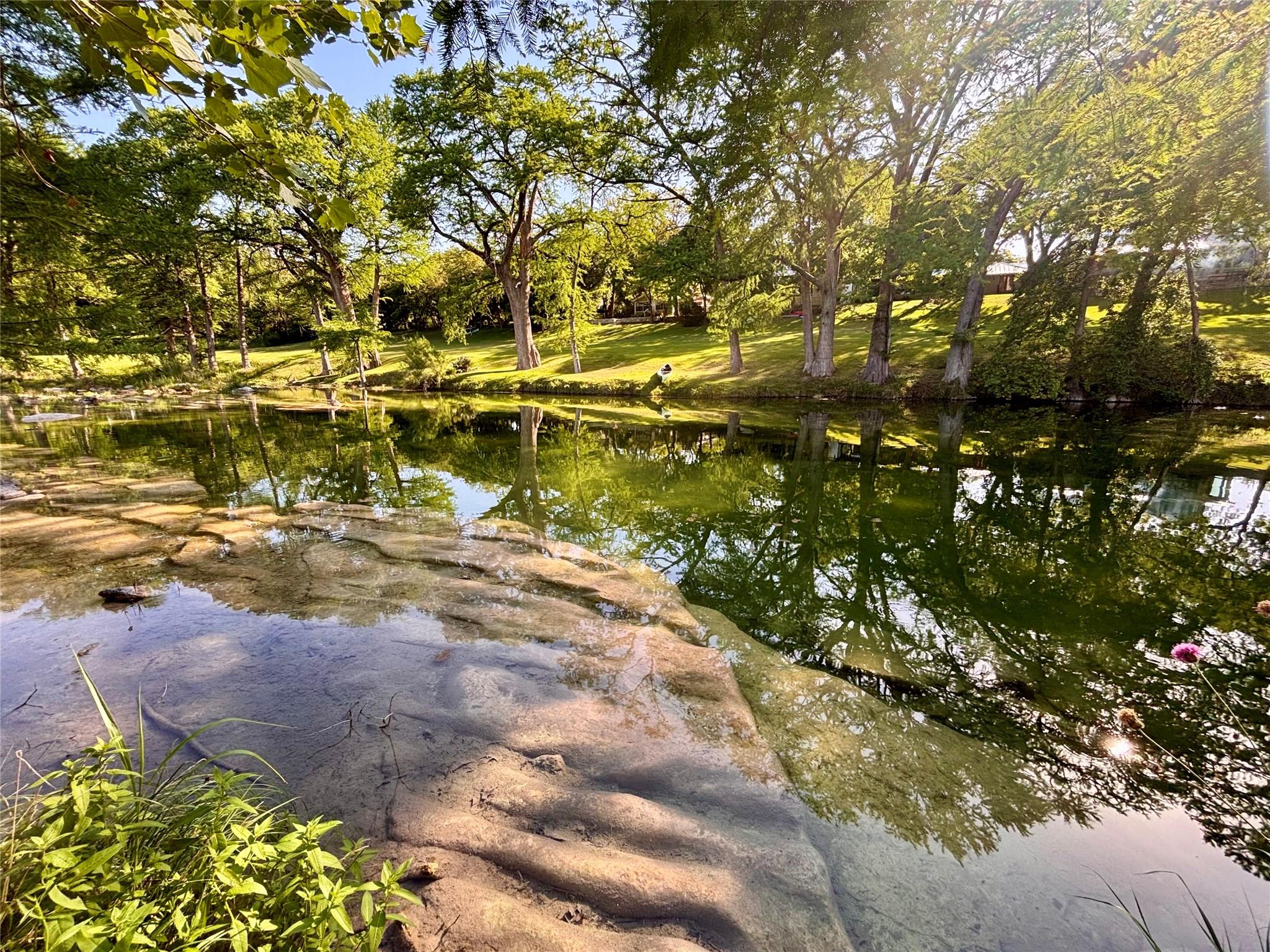 200 Rim Rd, Wimberley, TX 78676