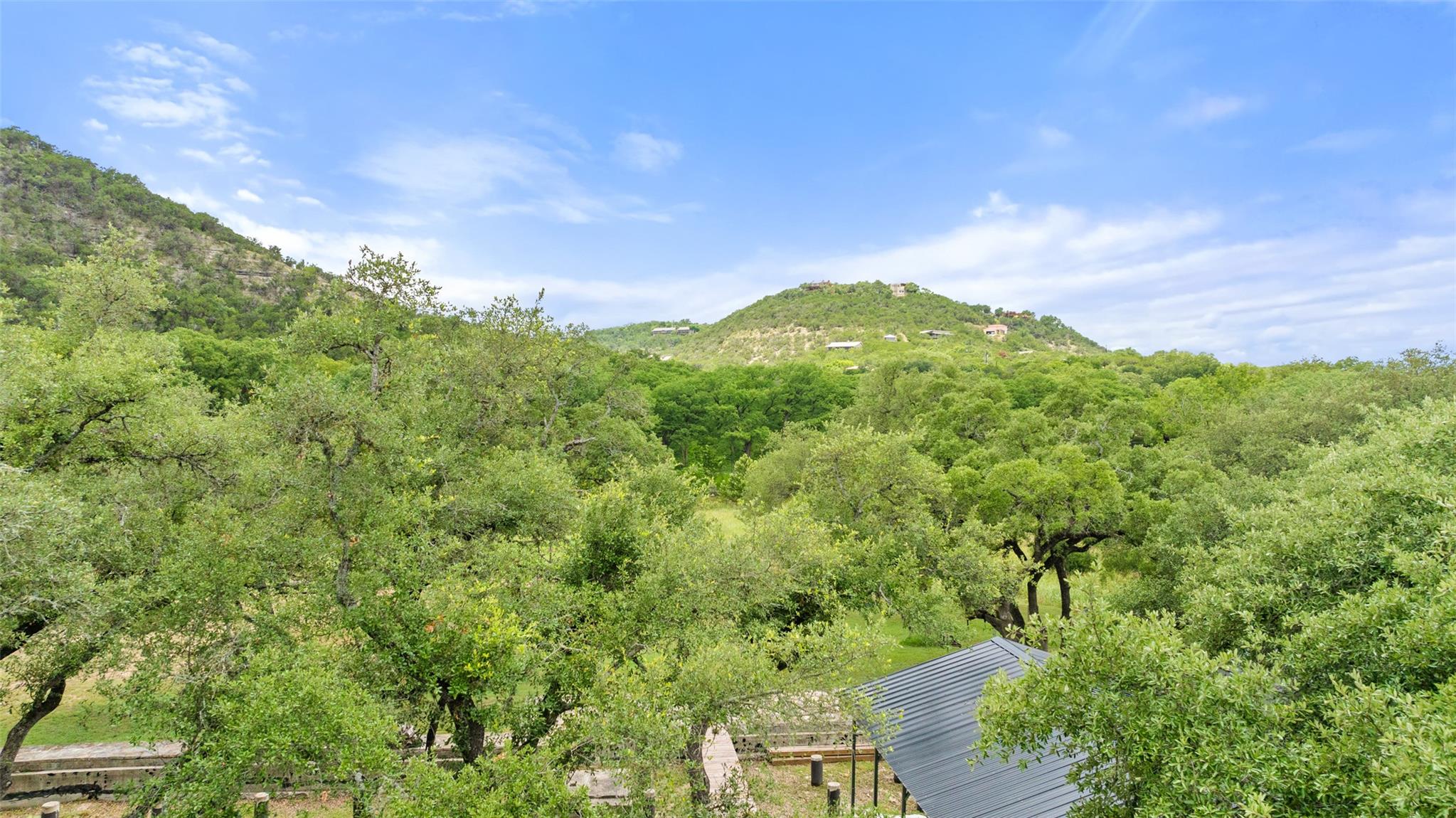 200 Rim Rd, Wimberley, TX 78676