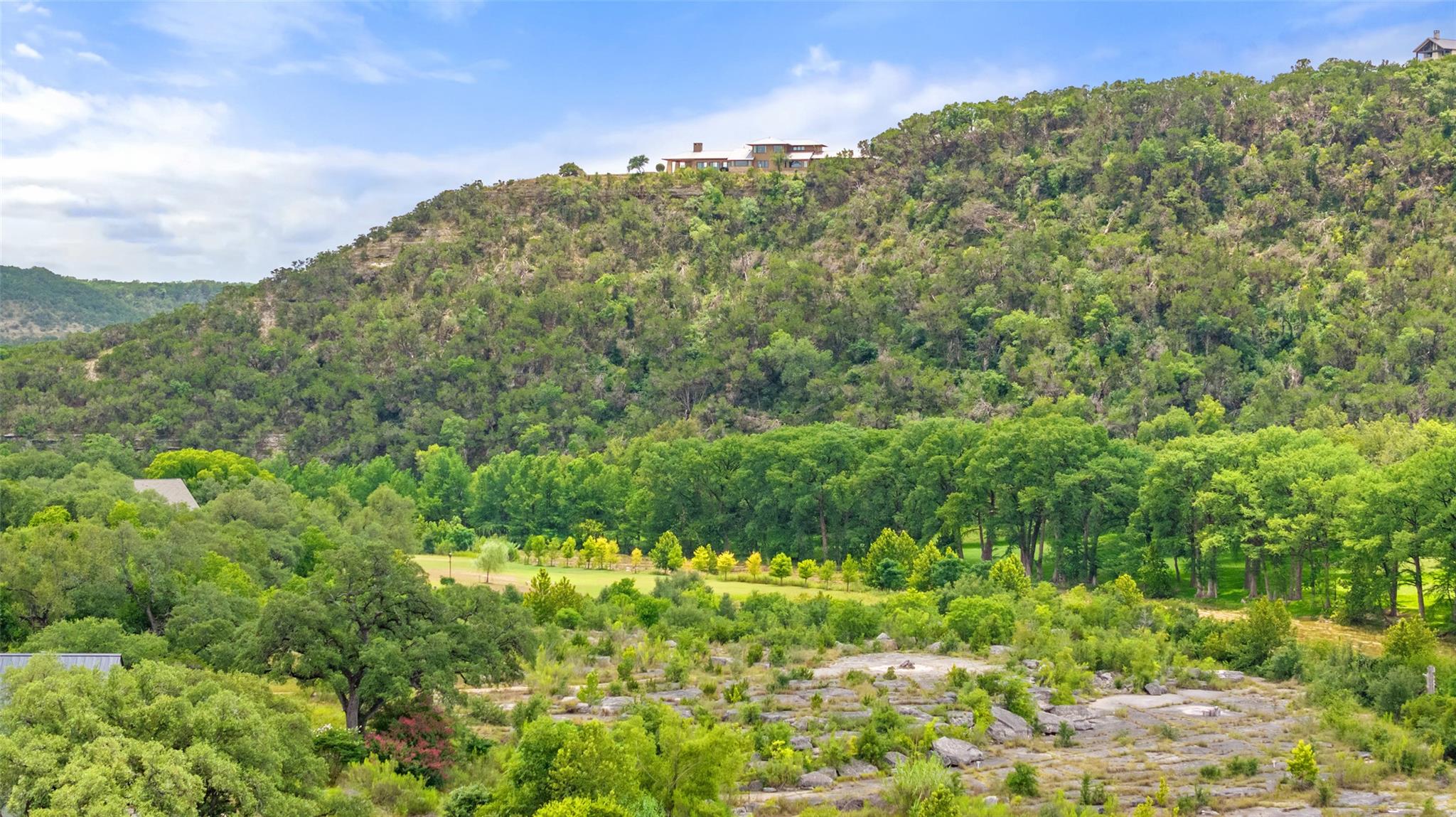 200 Rim Rd, Wimberley, TX 78676