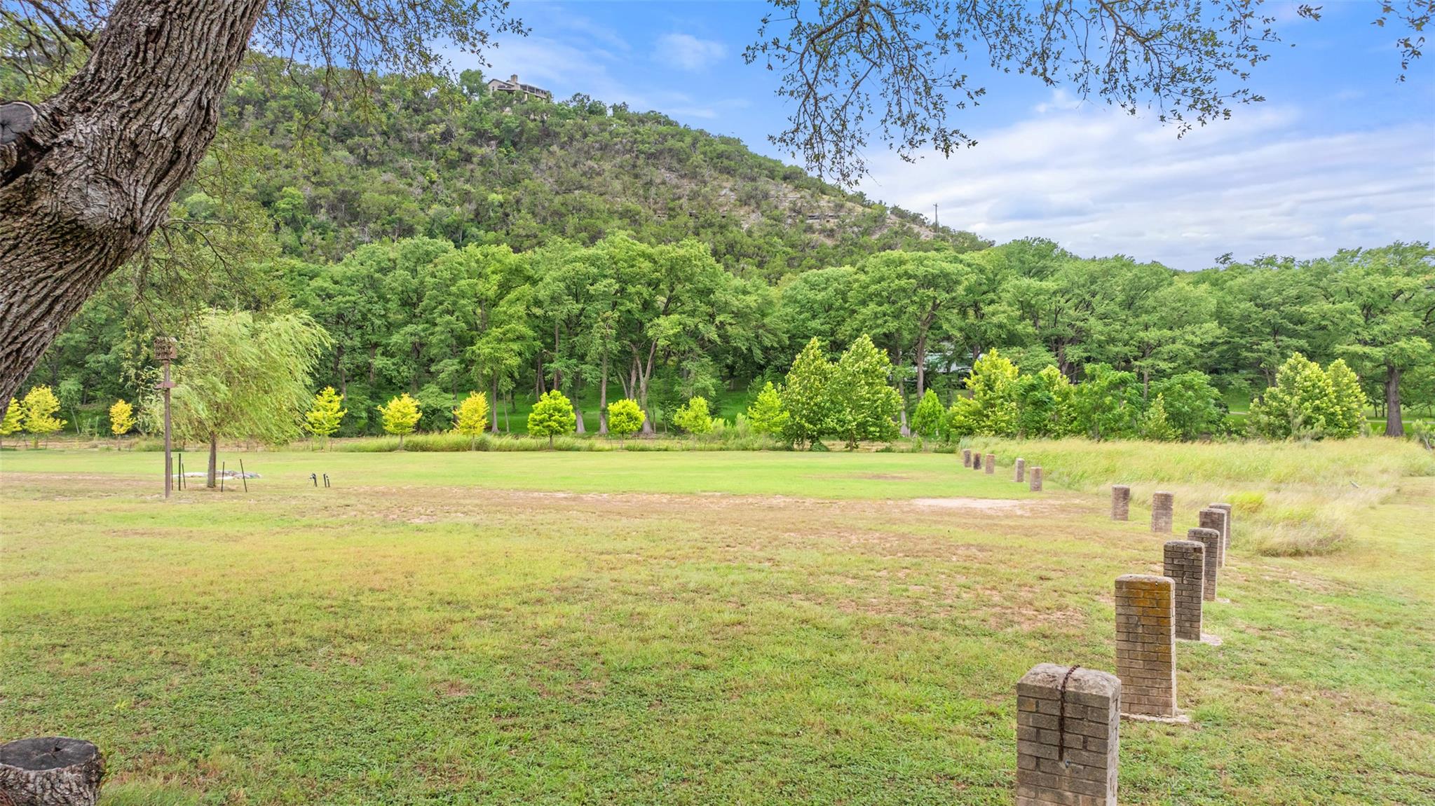 200 Rim Rd, Wimberley, TX 78676