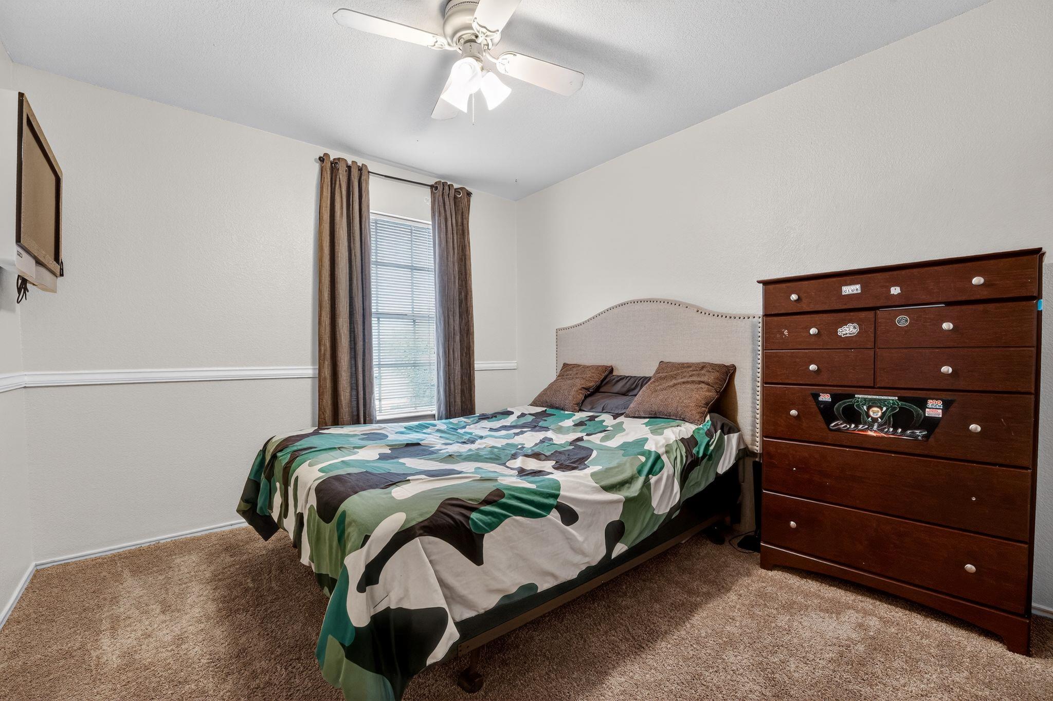 1307 Coral Cay Ln, Round Rock, TX 78664