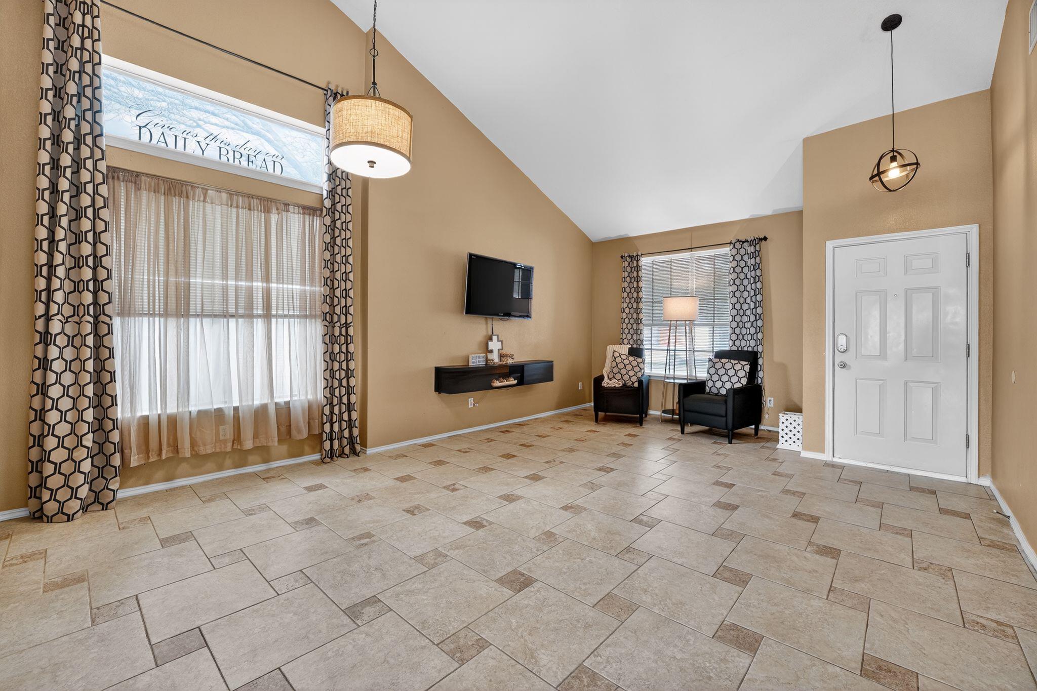 1307 Coral Cay Ln, Round Rock, TX 78664