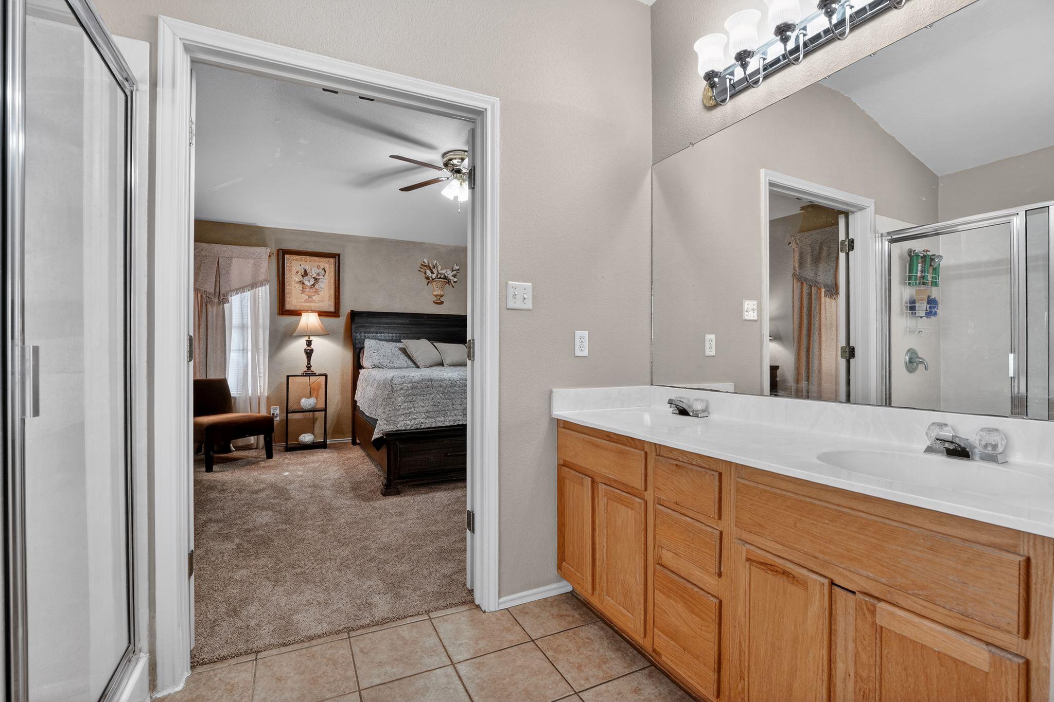 1307 Coral Cay Ln, Round Rock, TX 78664