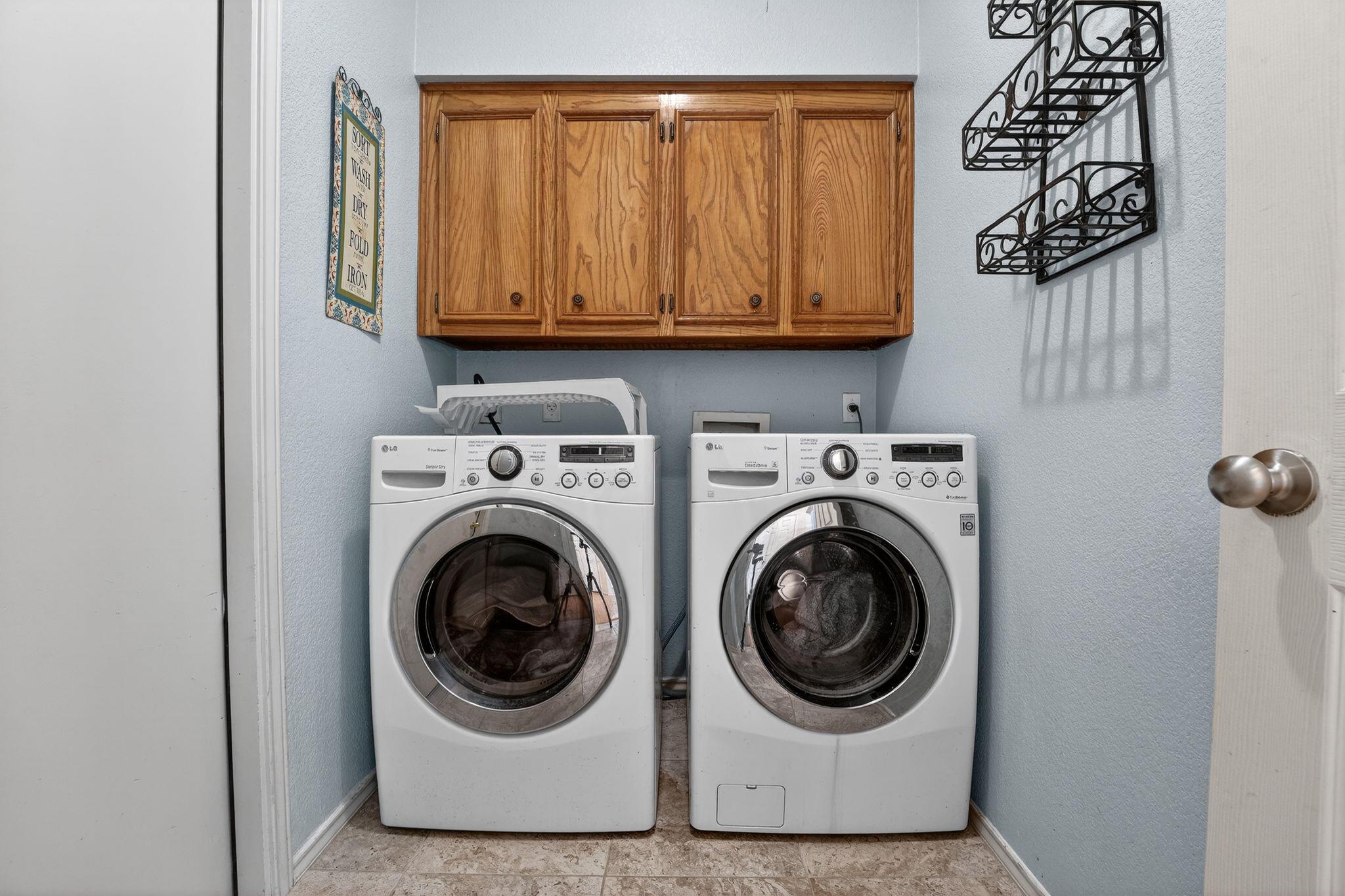 1307 Coral Cay Ln, Round Rock, TX 78664