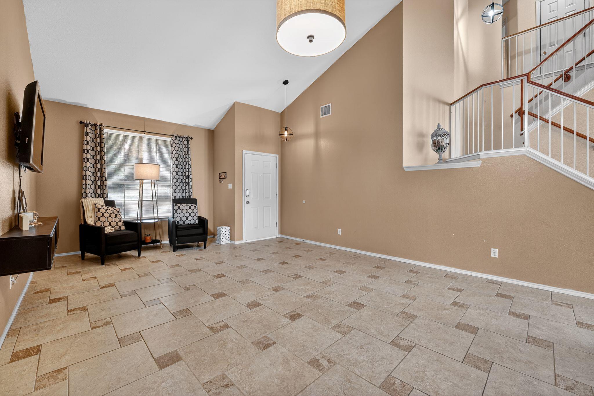 1307 Coral Cay Ln, Round Rock, TX 78664