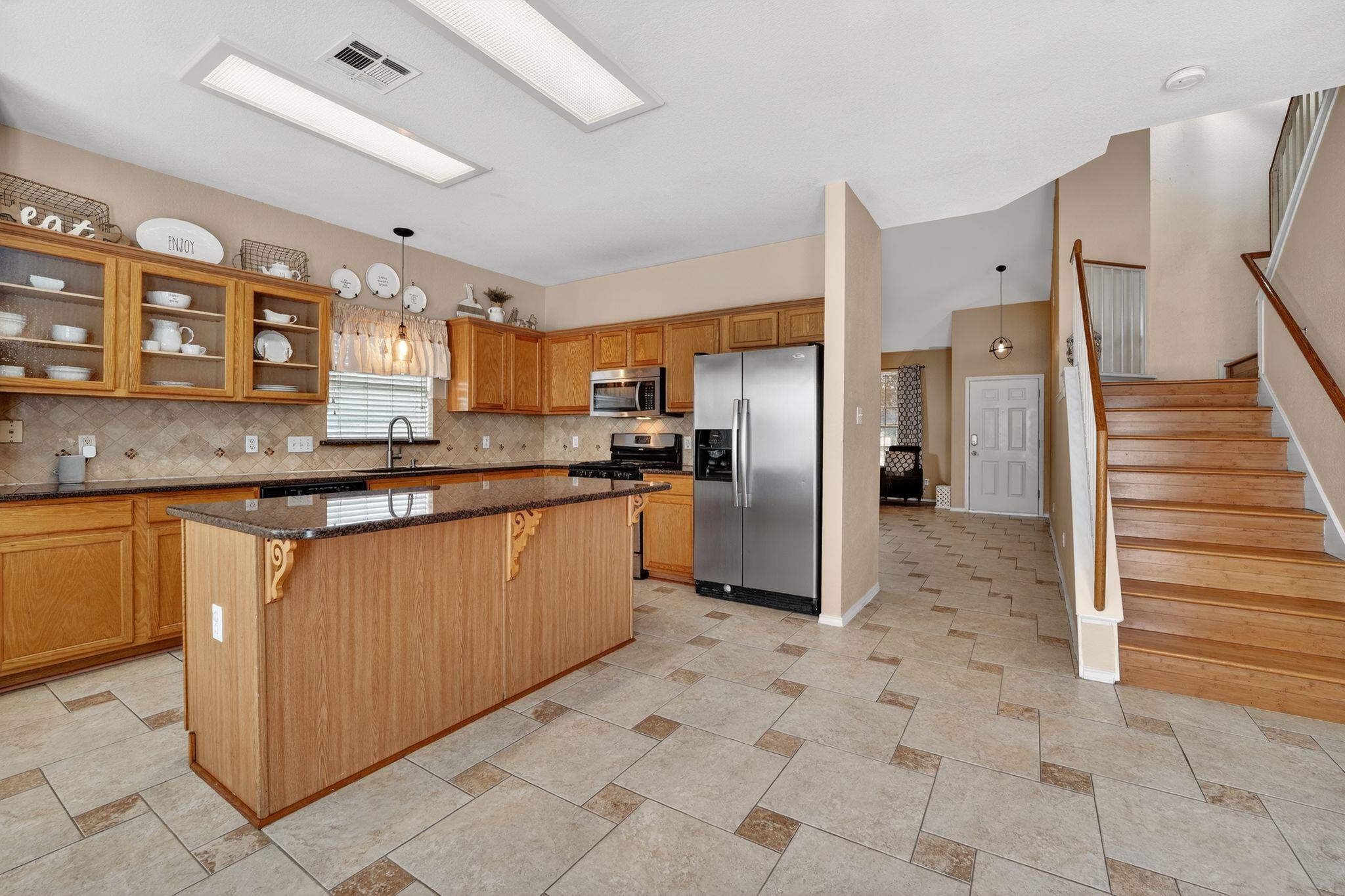 1307 Coral Cay Ln, Round Rock, TX 78664