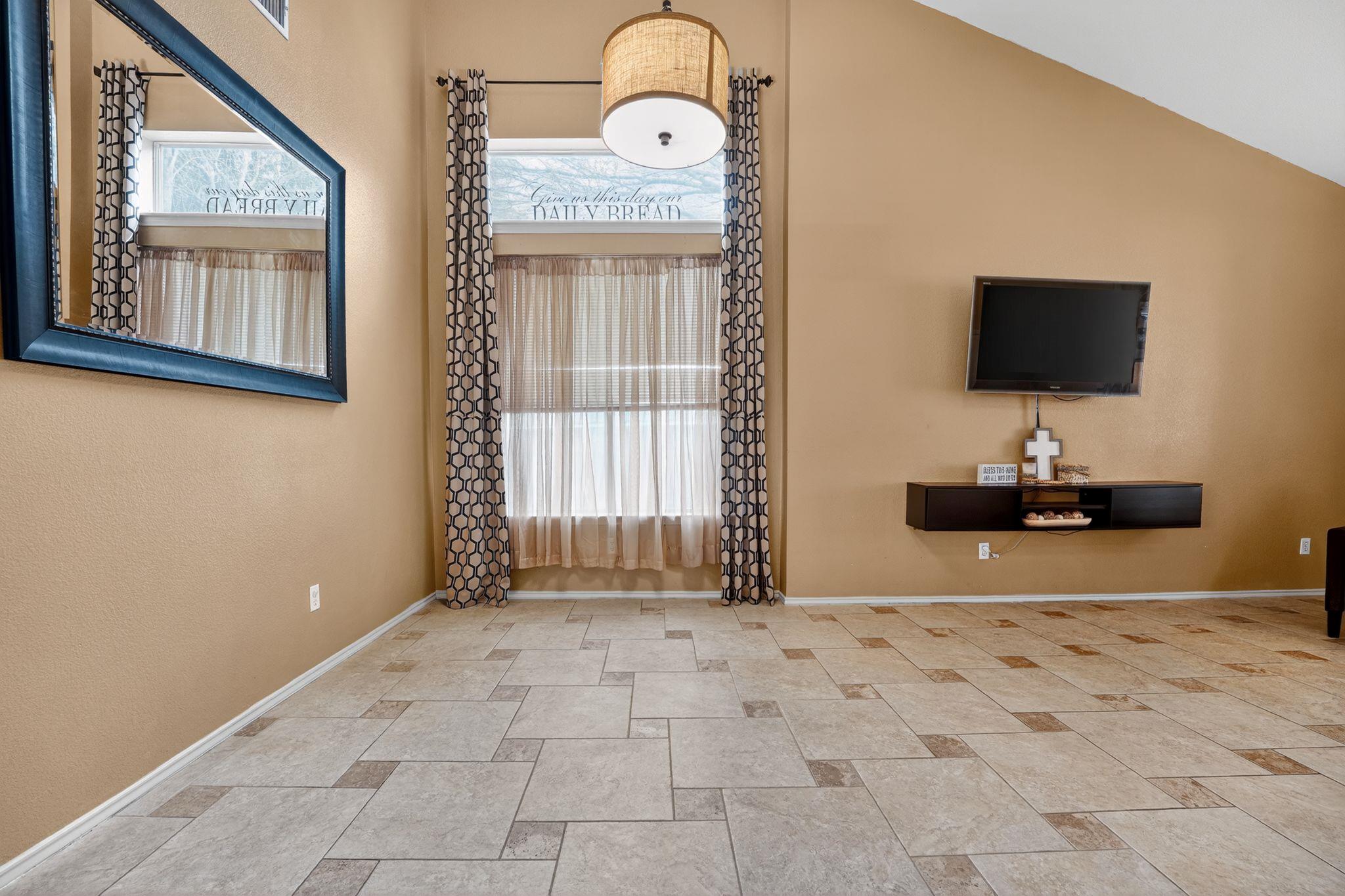 1307 Coral Cay Ln, Round Rock, TX 78664