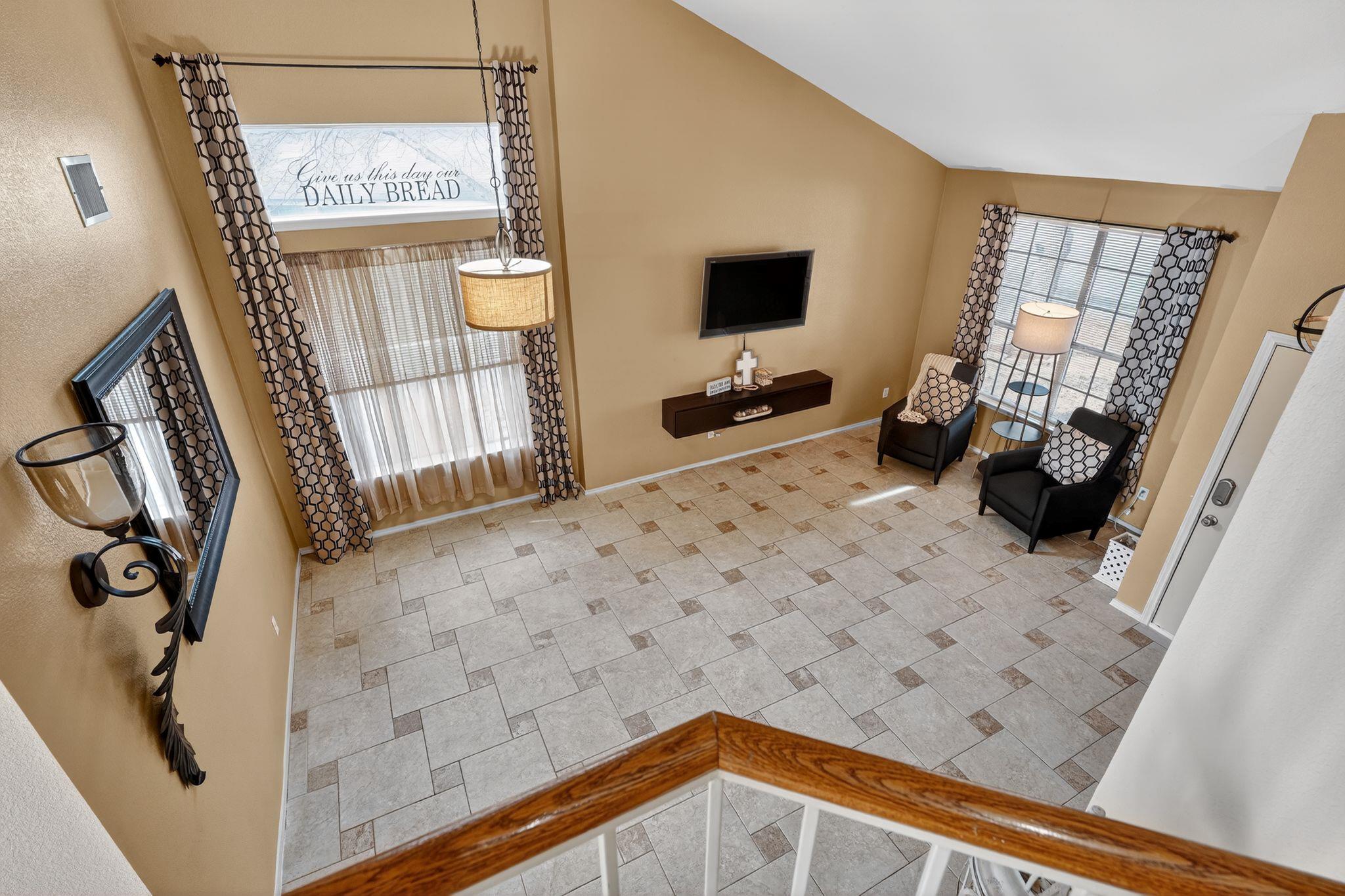 1307 Coral Cay Ln, Round Rock, TX 78664