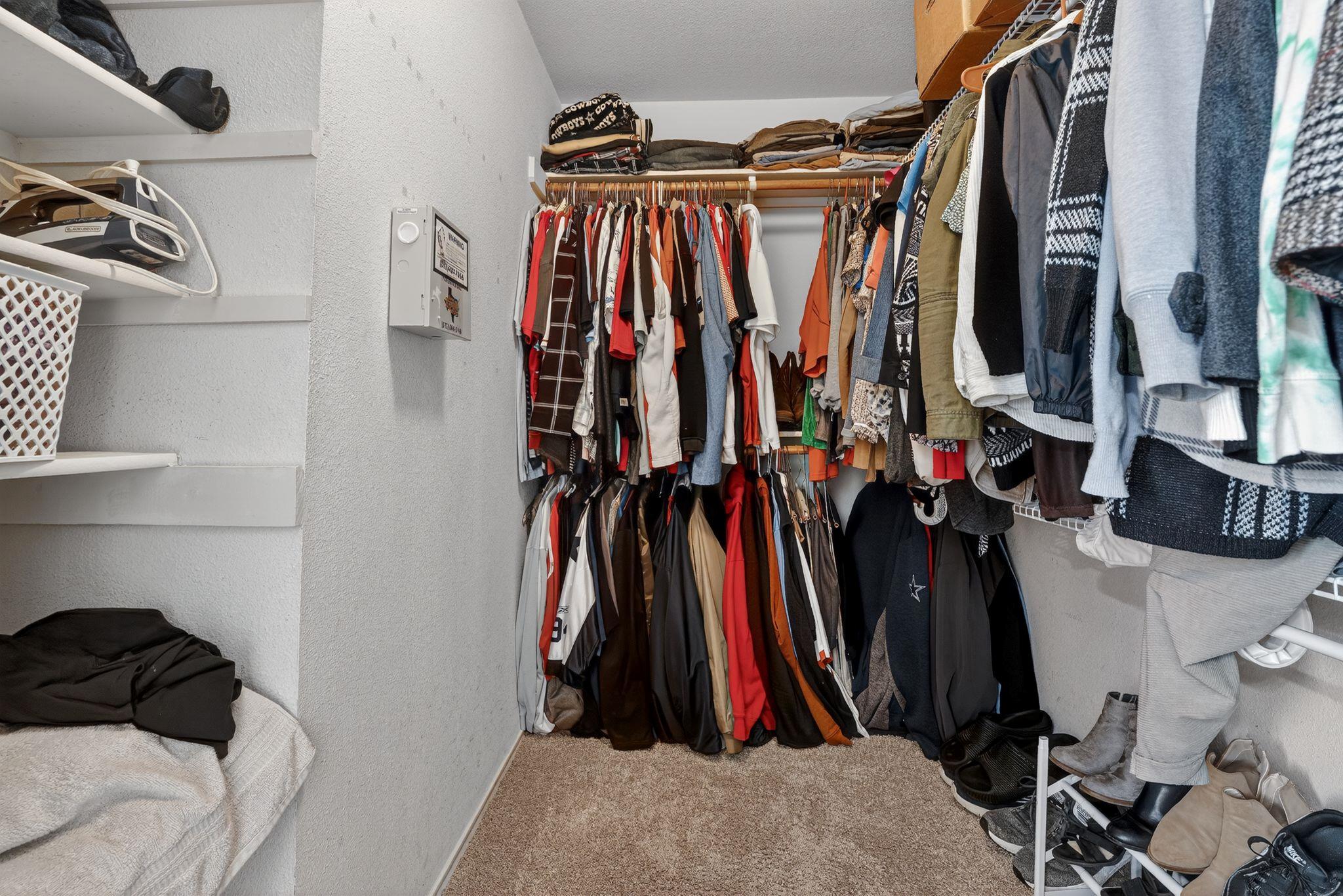 1307 Coral Cay Ln, Round Rock, TX 78664