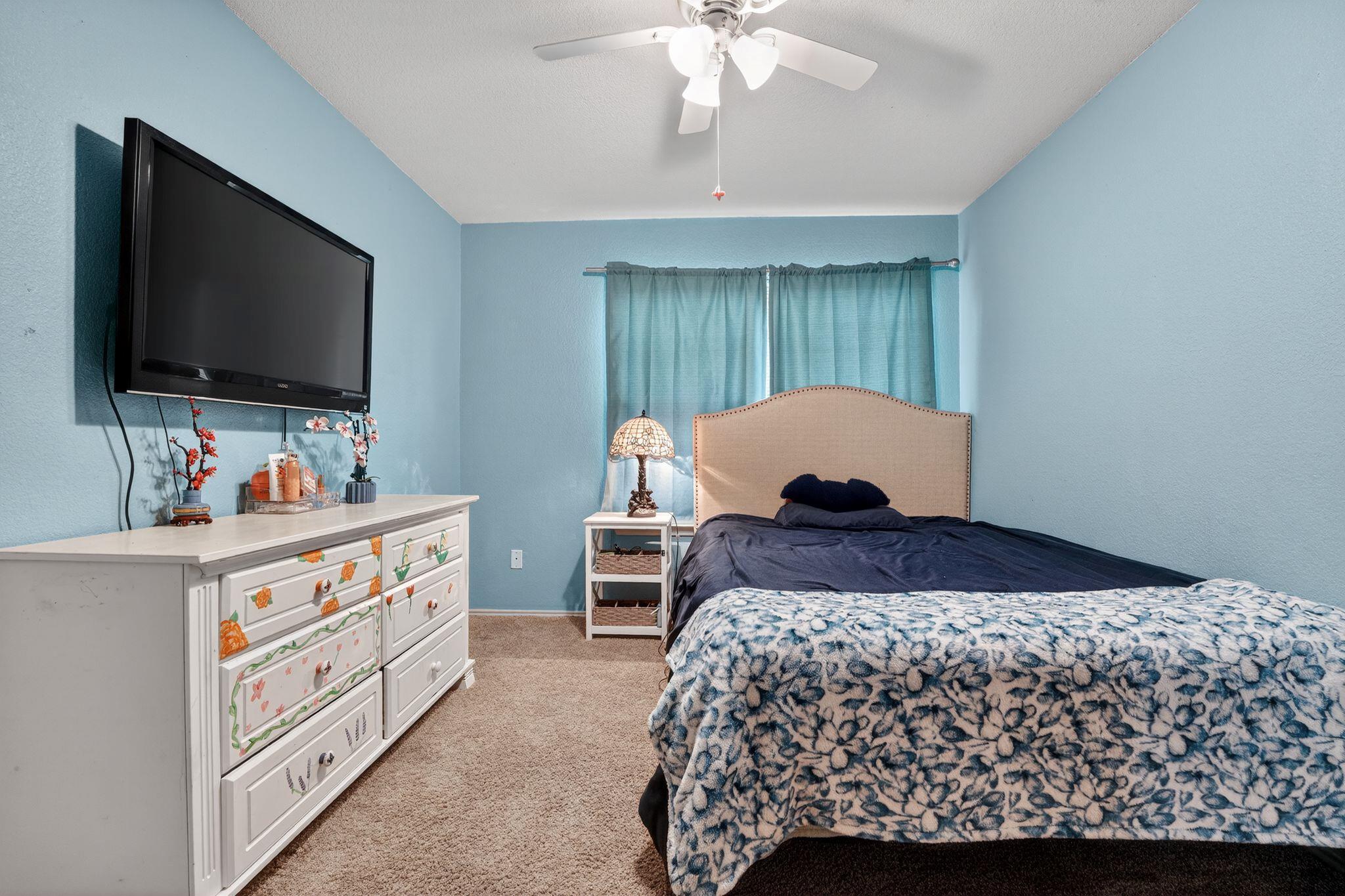 1307 Coral Cay Ln, Round Rock, TX 78664