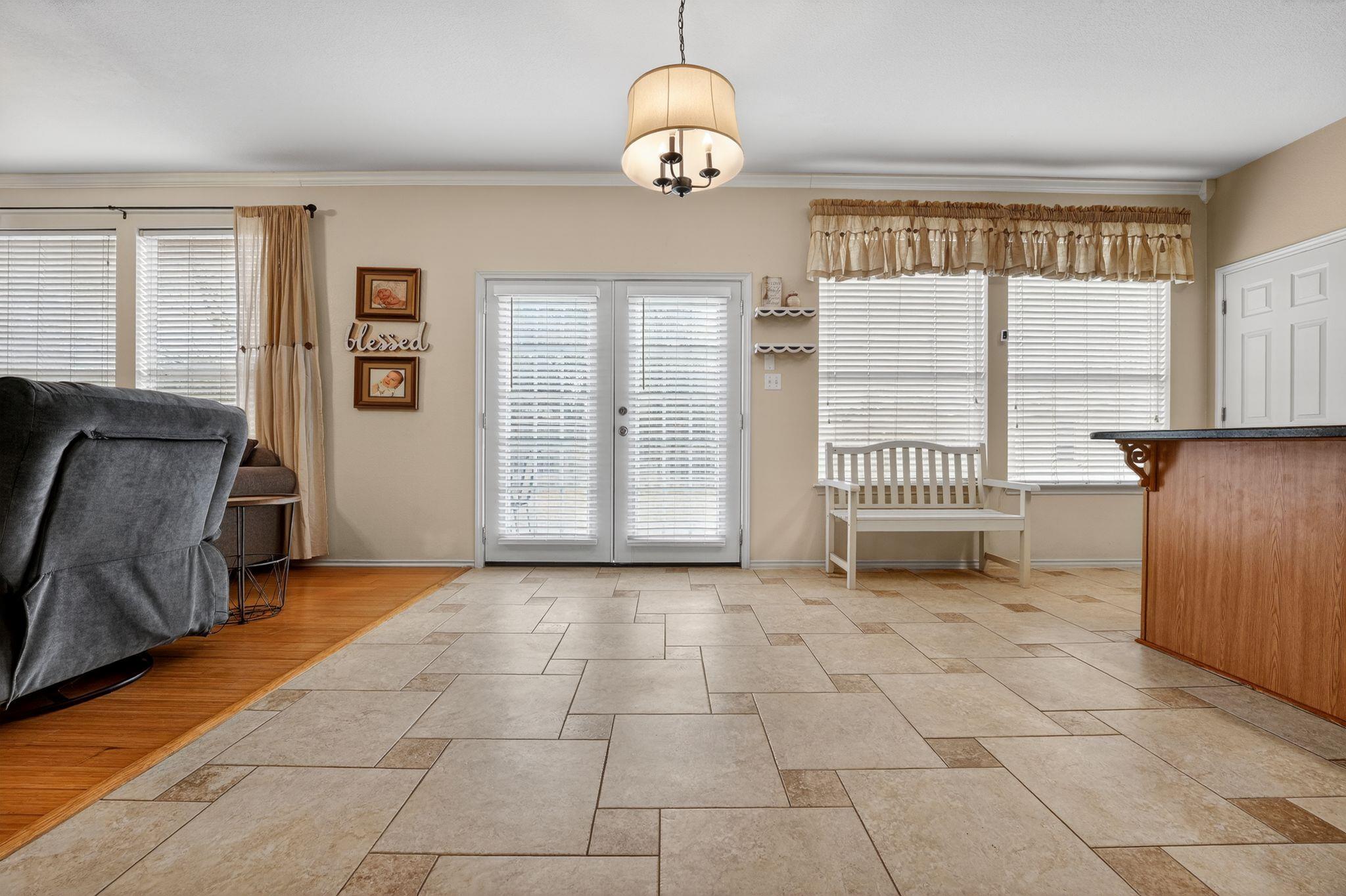 1307 Coral Cay Ln, Round Rock, TX 78664