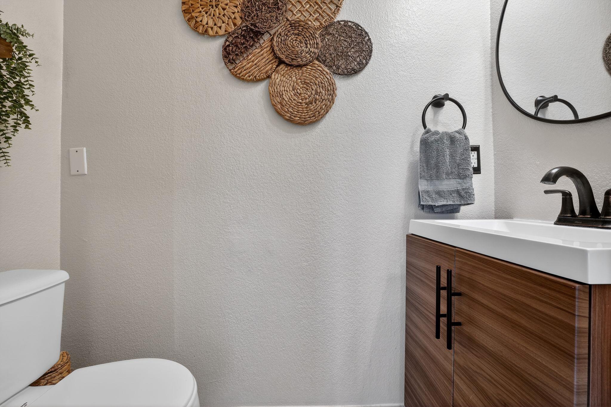 1307 Coral Cay Ln, Round Rock, TX 78664