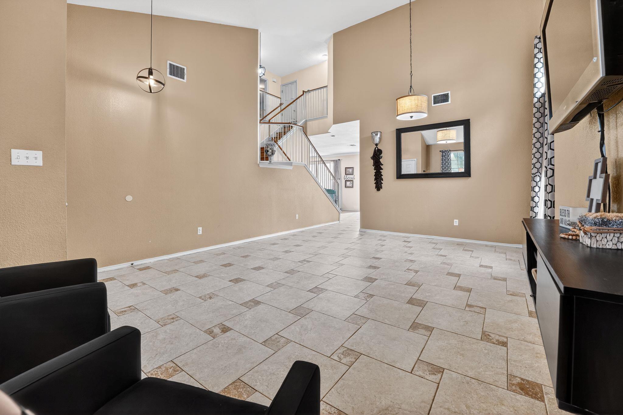 1307 Coral Cay Ln, Round Rock, TX 78664