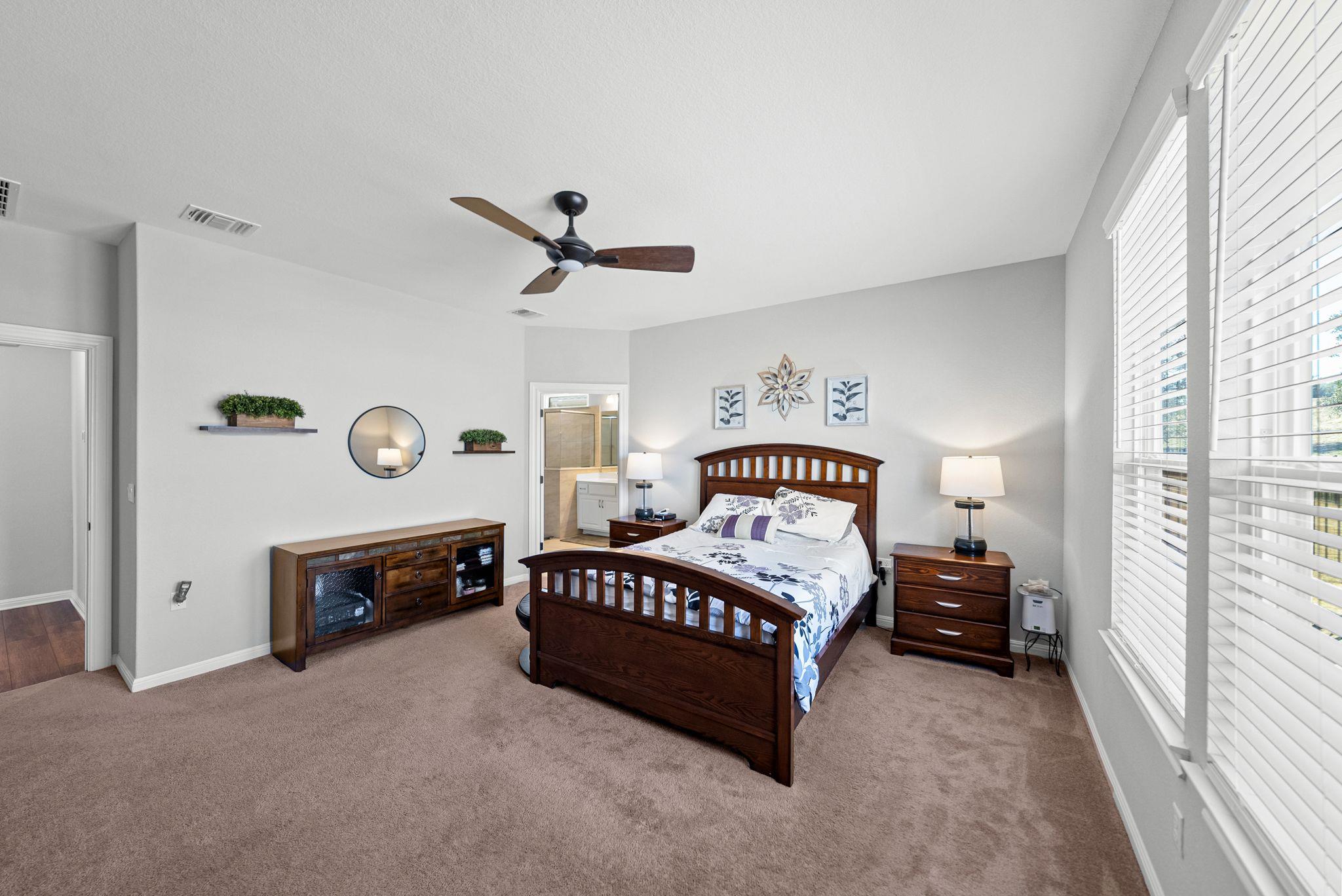 642 Martingale St, Georgetown, TX 78633