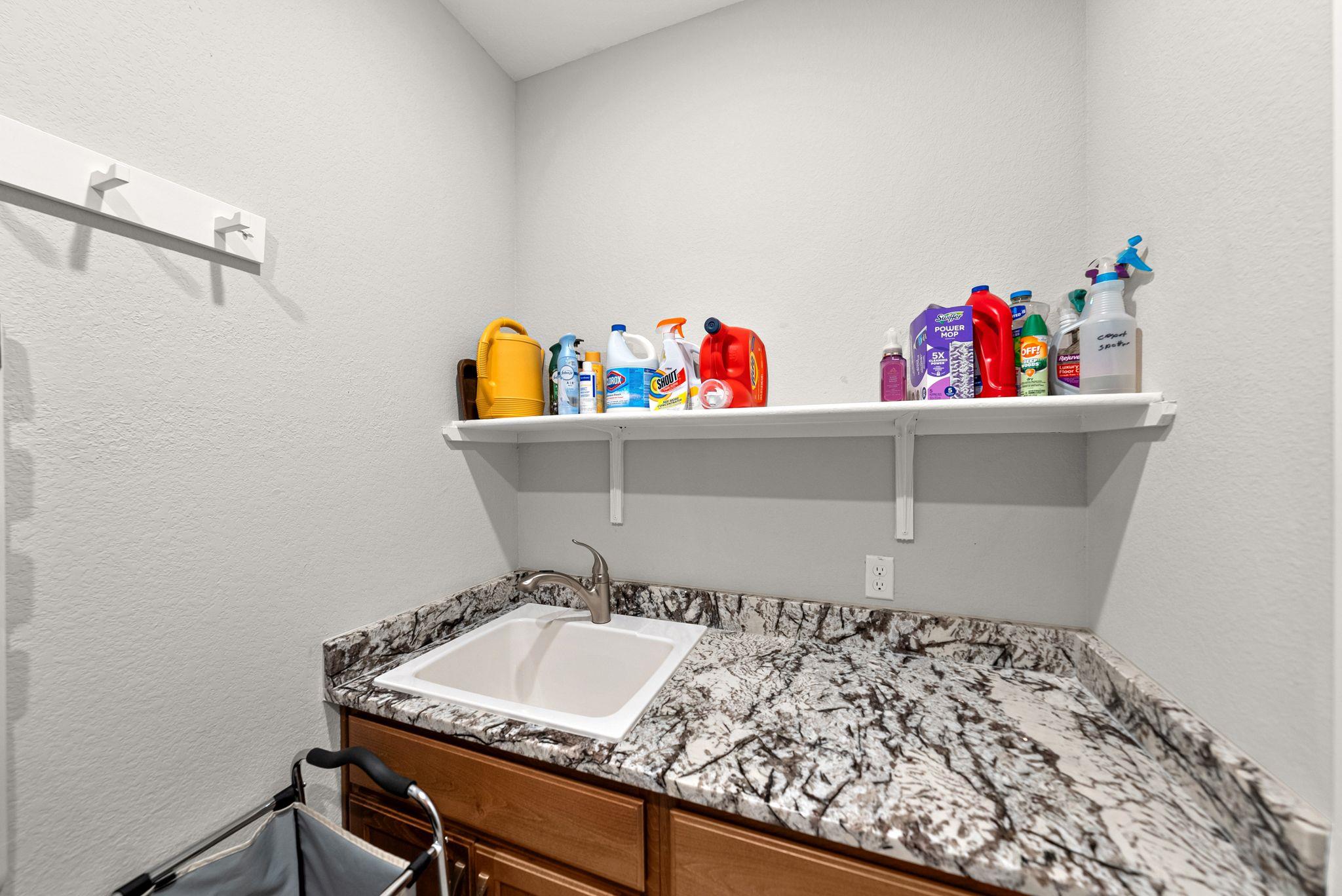 642 Martingale St, Georgetown, TX 78633