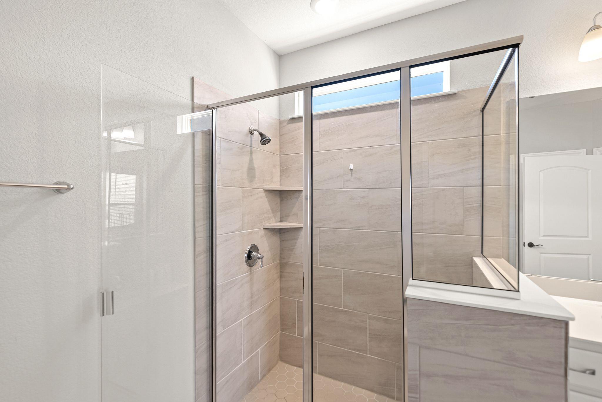 642 Martingale St, Georgetown, TX 78633