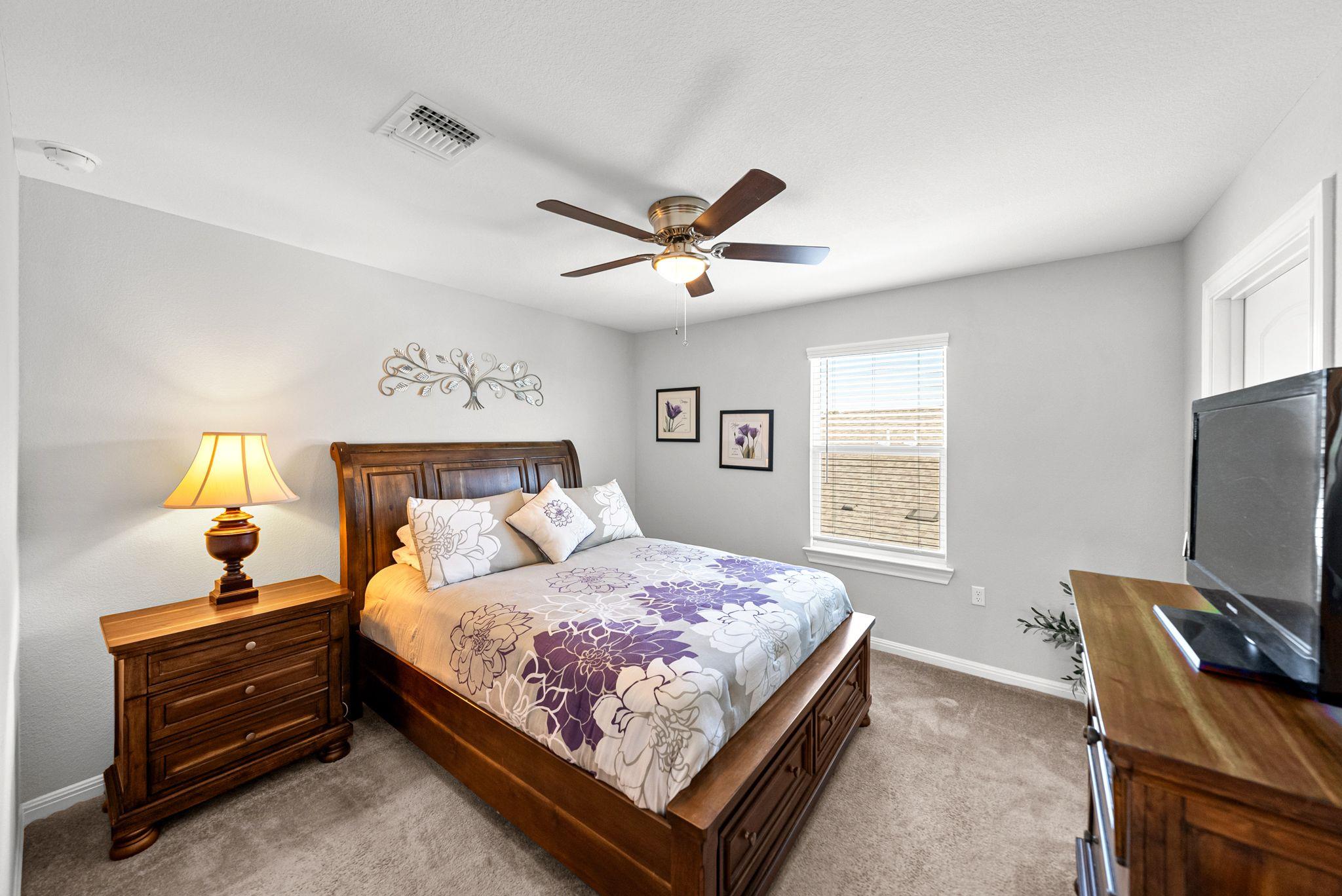 642 Martingale St, Georgetown, TX 78633