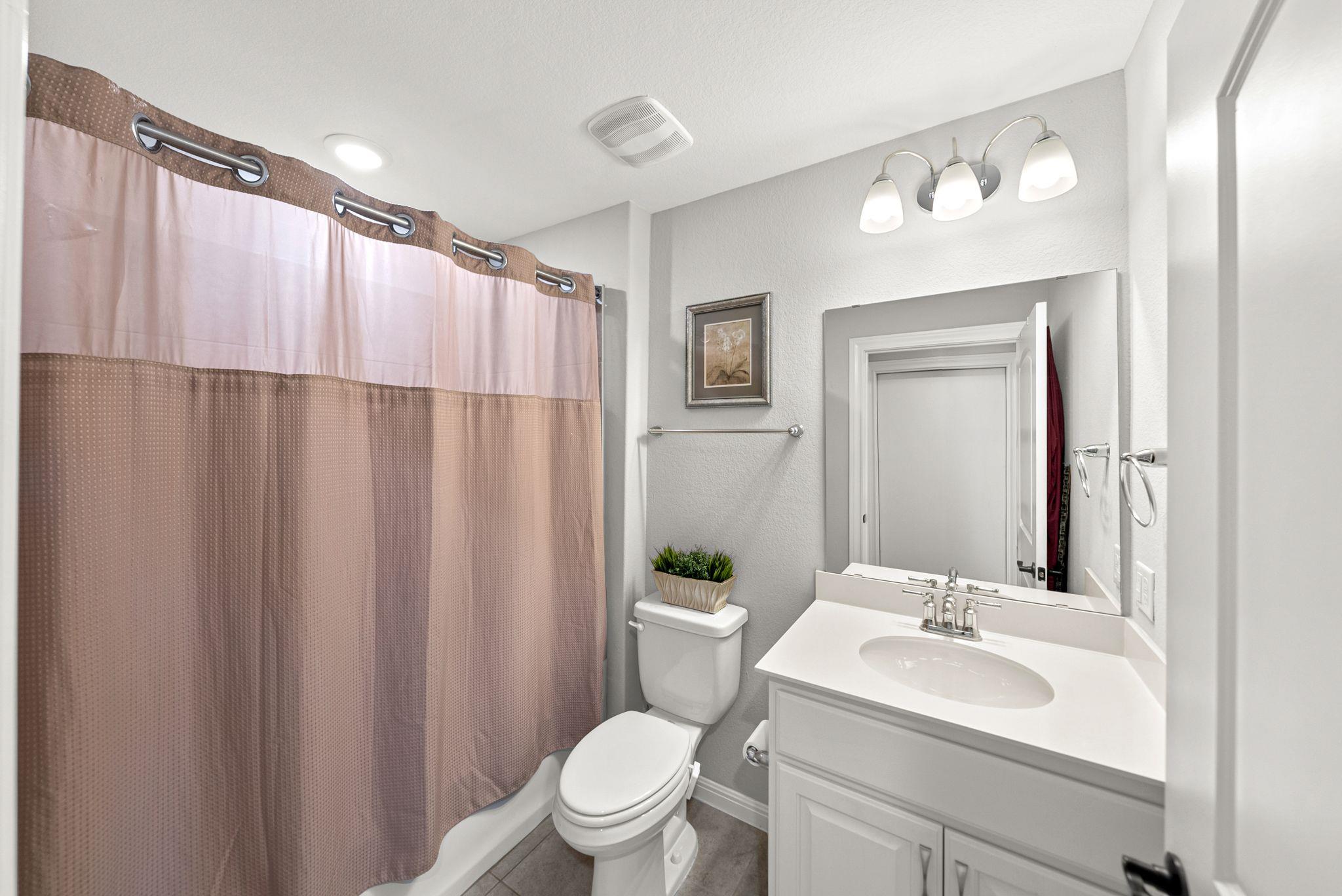 642 Martingale St, Georgetown, TX 78633