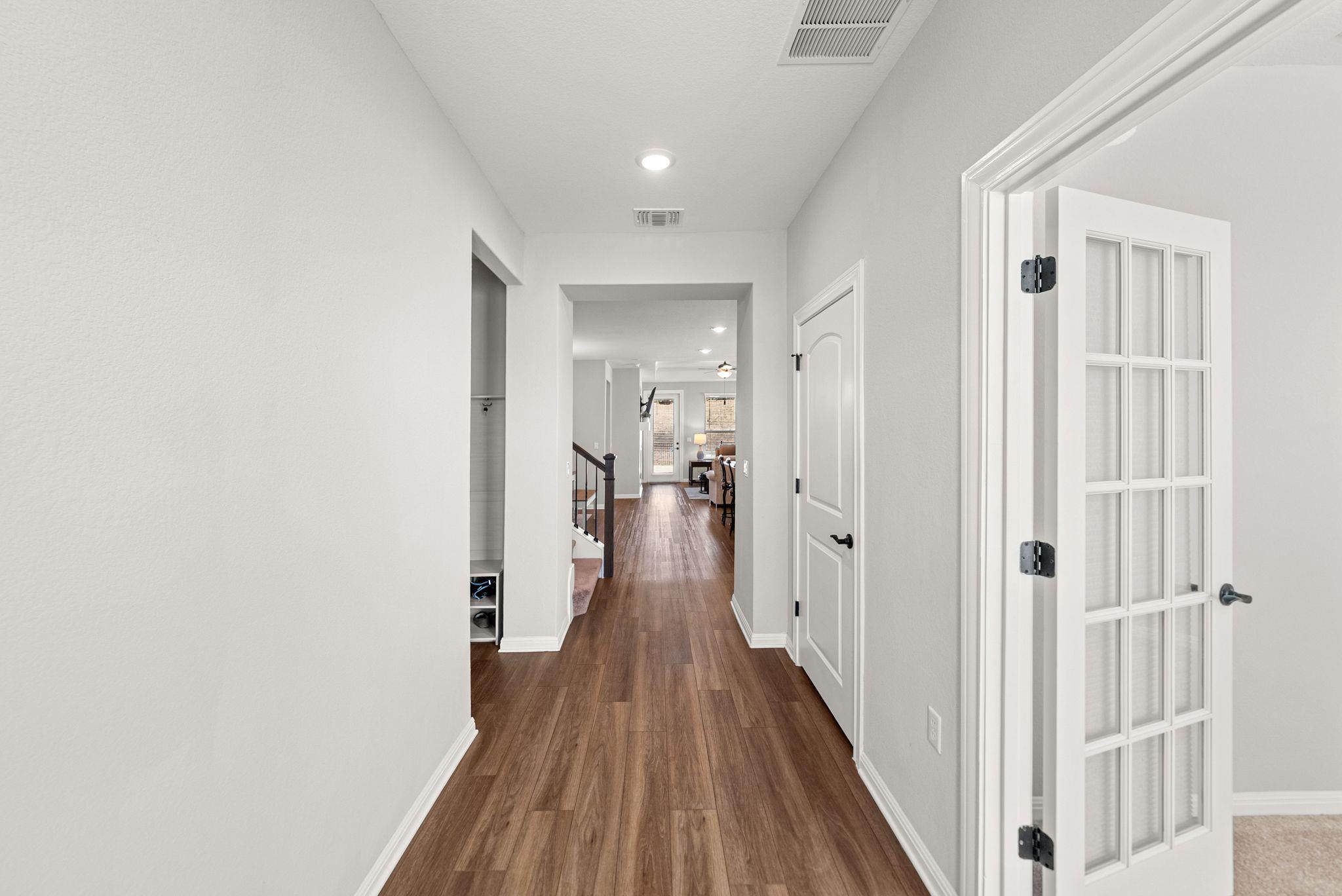 642 Martingale St, Georgetown, TX 78633