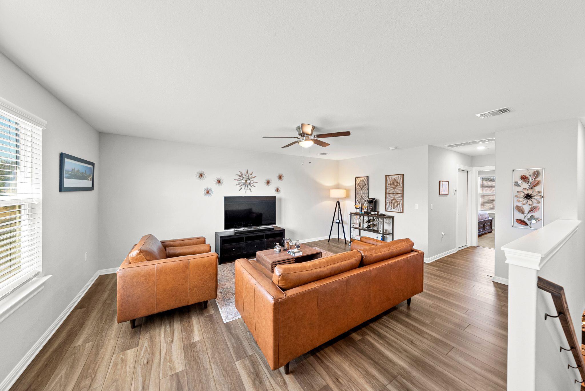 642 Martingale St, Georgetown, TX 78633